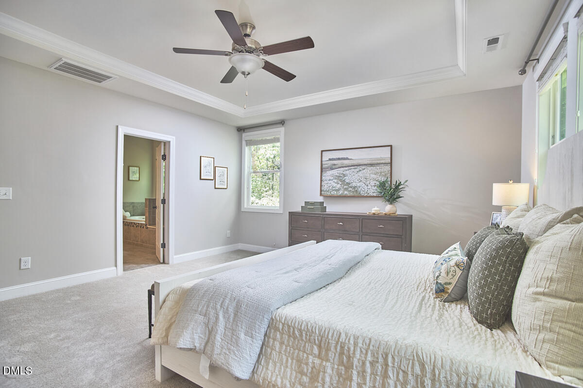 3828 Hickory Manor Drive Property Photo 45