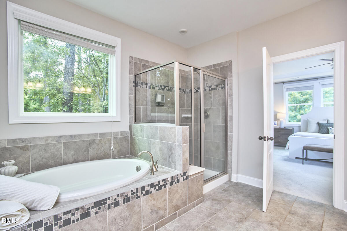 3828 Hickory Manor Drive Property Photo 48