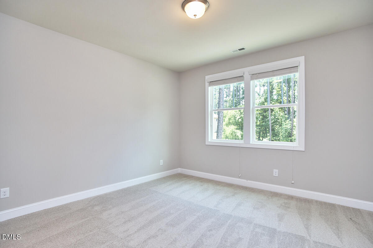 3828 Hickory Manor Drive Property Photo 51