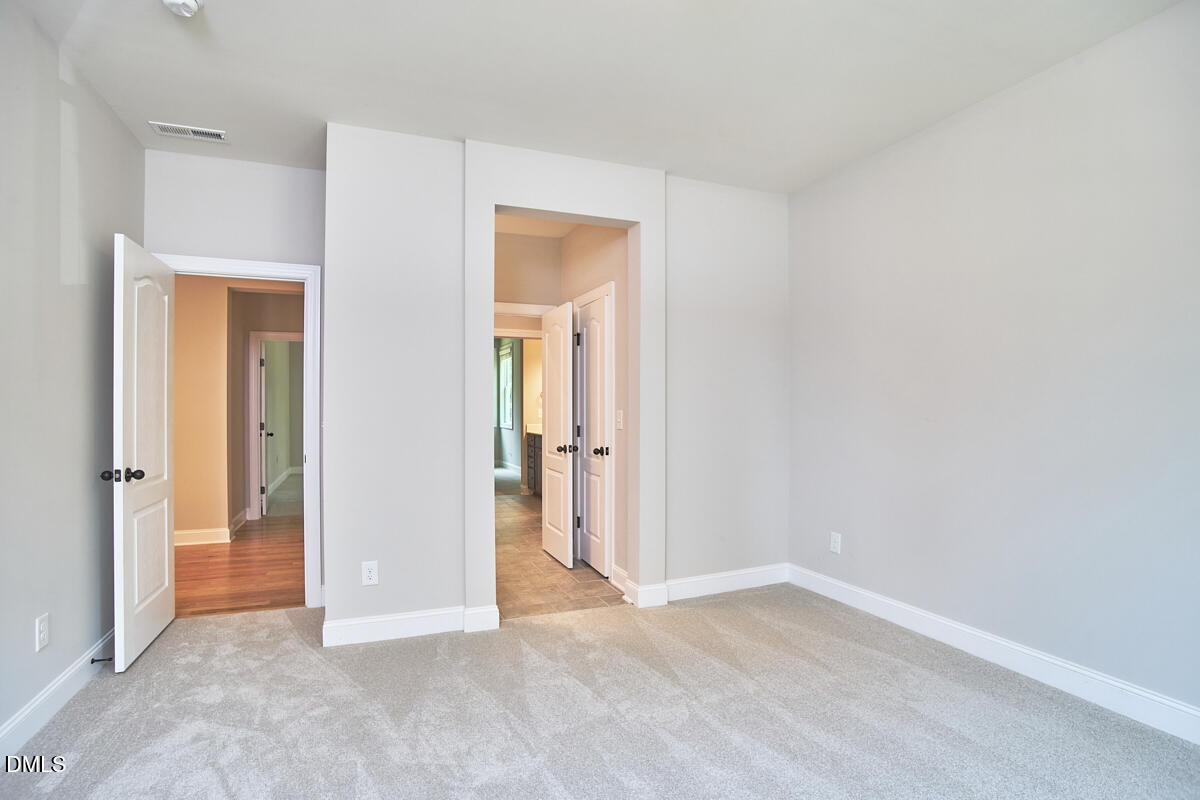 3828 Hickory Manor Drive Property Photo 52