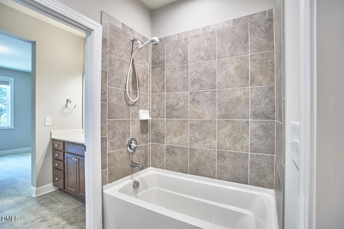 3828 Hickory Manor Drive Property Photo 54