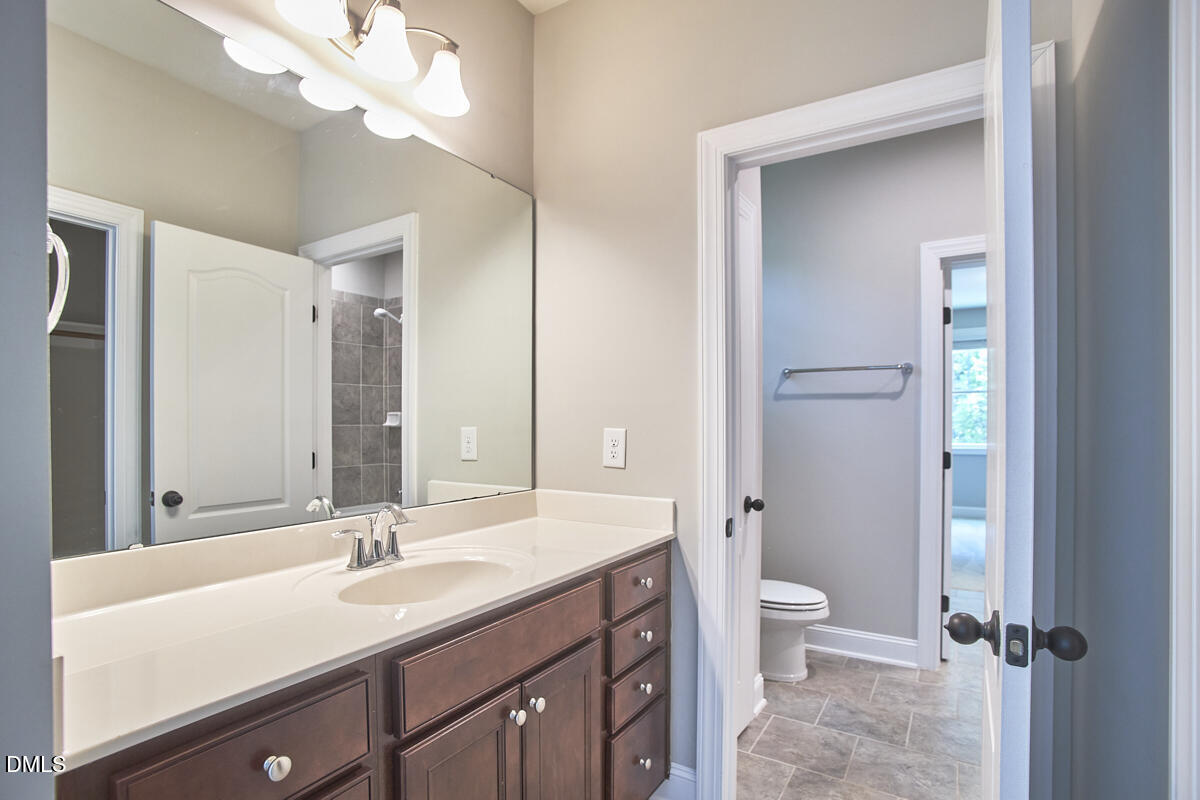 3828 Hickory Manor Drive Property Photo 55