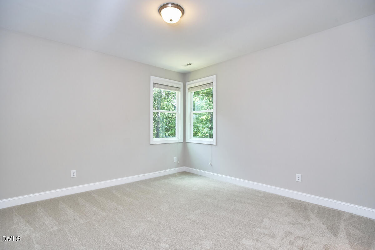 3828 Hickory Manor Drive Property Photo 56