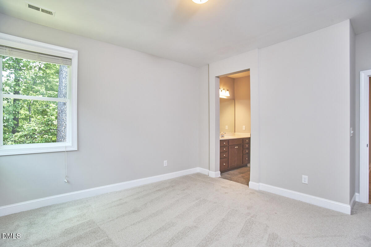 3828 Hickory Manor Drive Property Photo 57