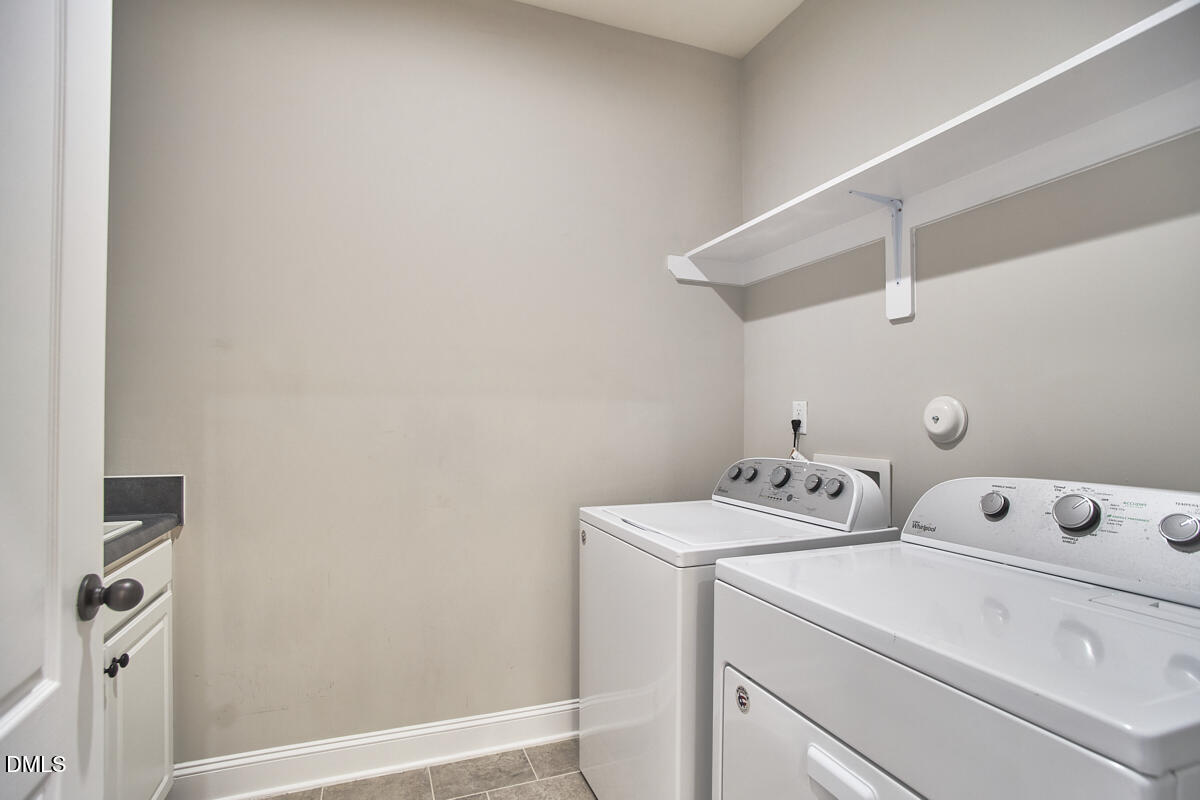 3828 Hickory Manor Drive Property Photo 58