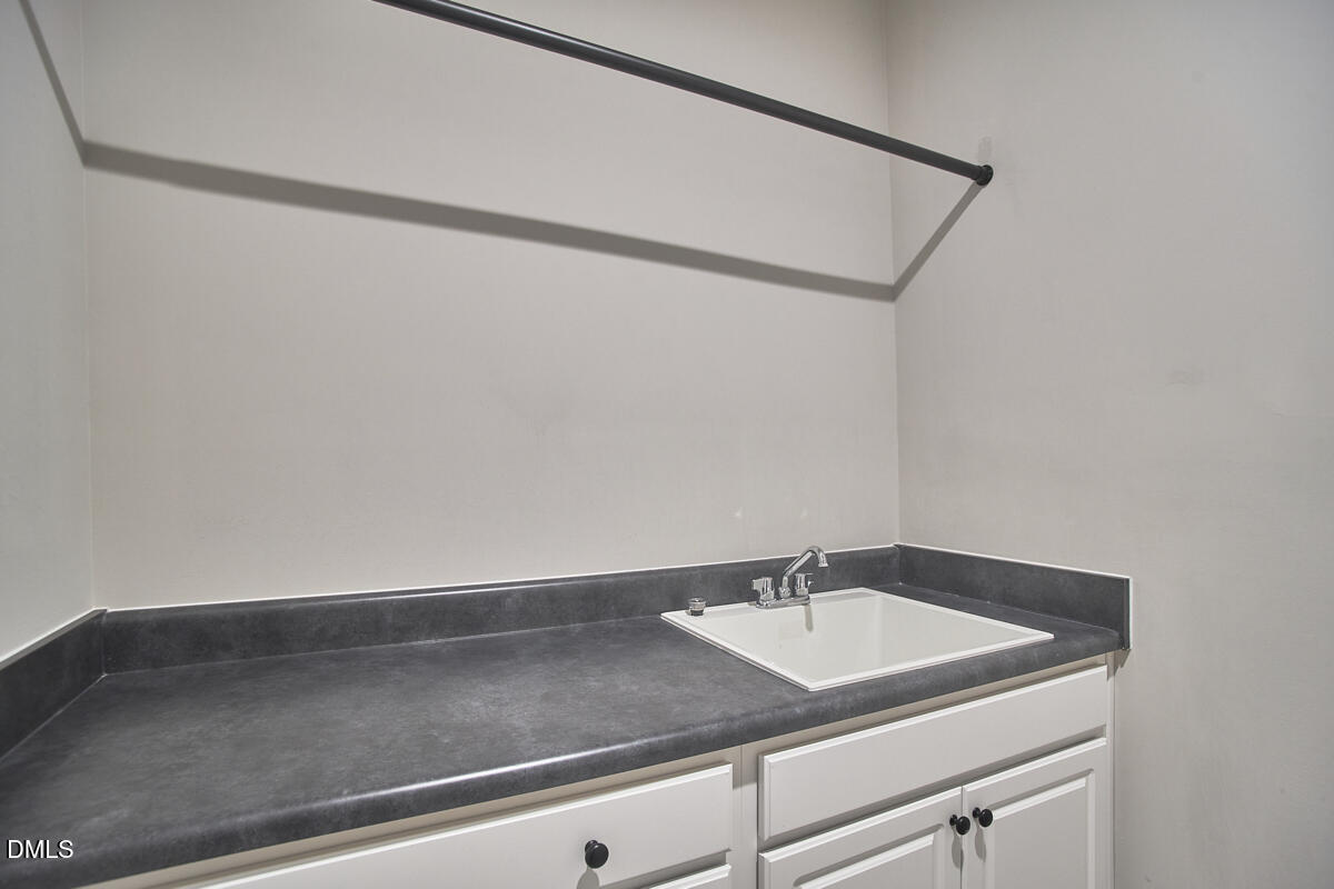 3828 Hickory Manor Drive Property Photo 59