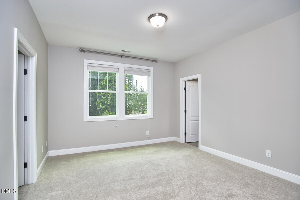 3828 Hickory Manor Drive Property Photo 60