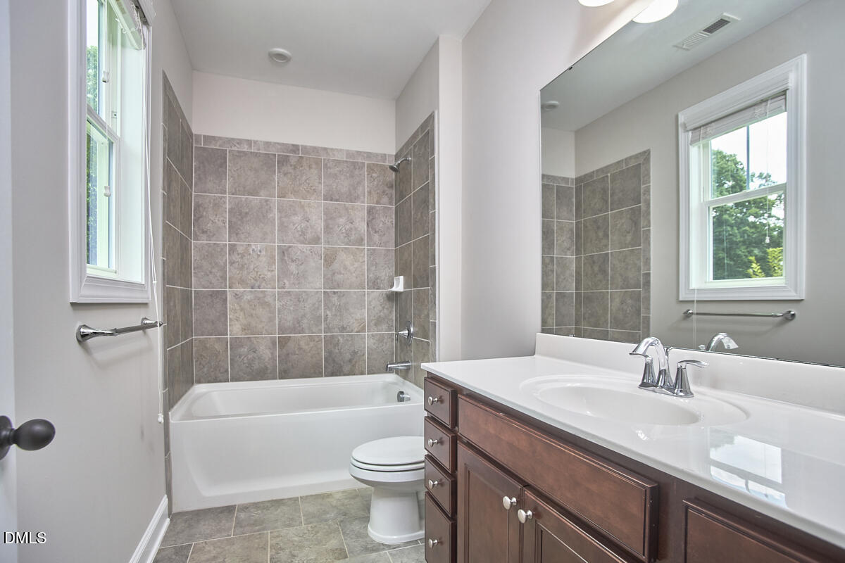 3828 Hickory Manor Drive Property Photo 61