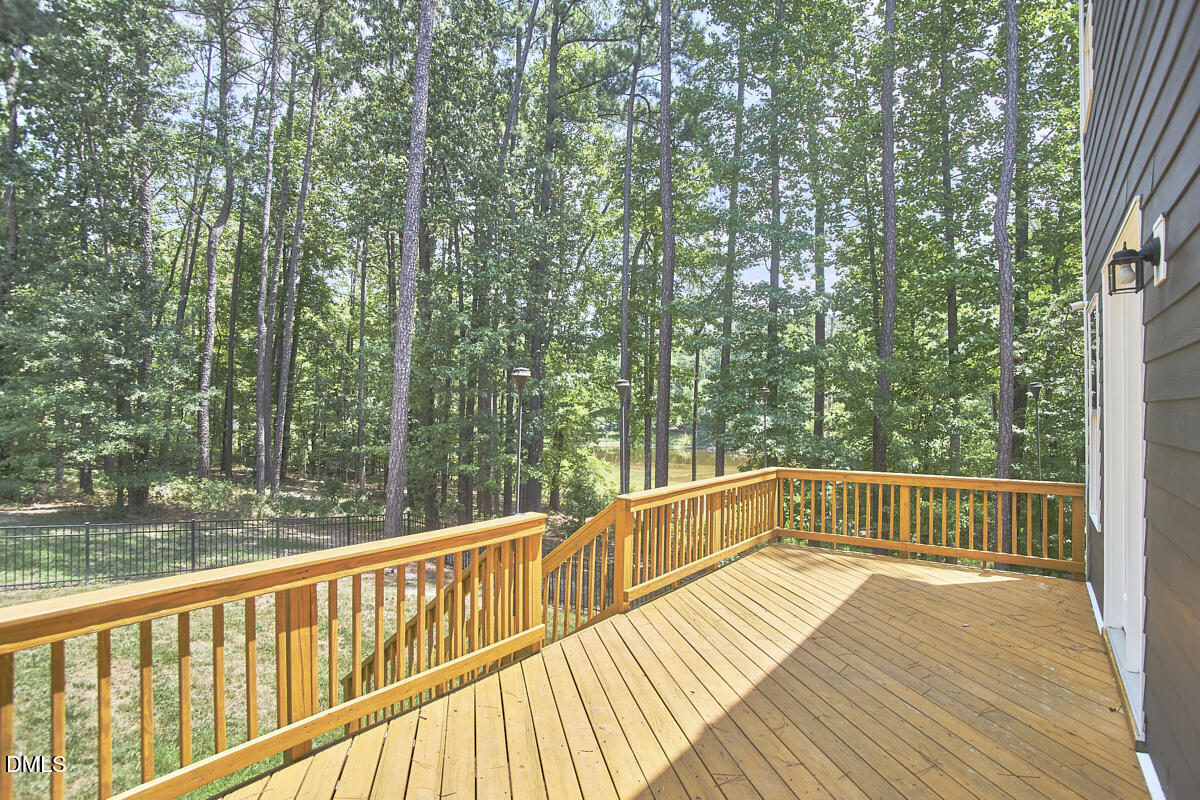 3828 Hickory Manor Drive Property Photo 62
