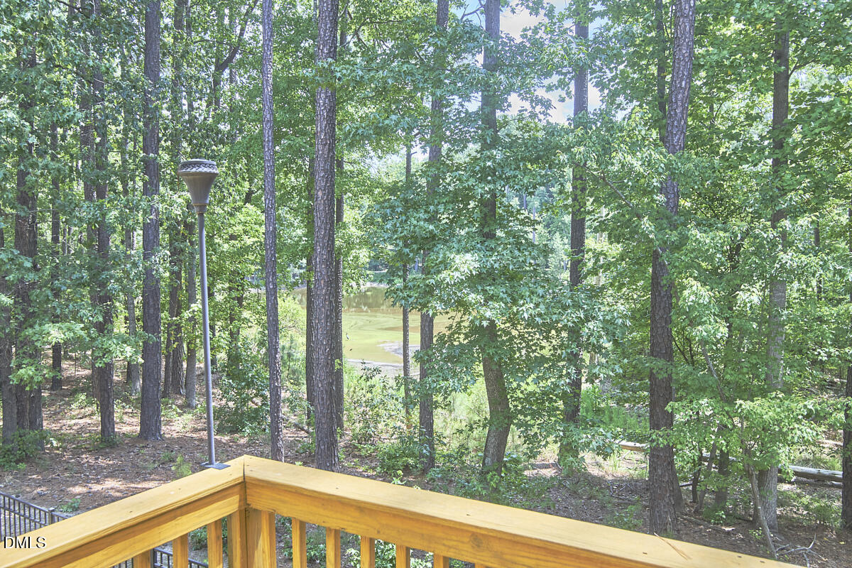 3828 Hickory Manor Drive Property Photo 63