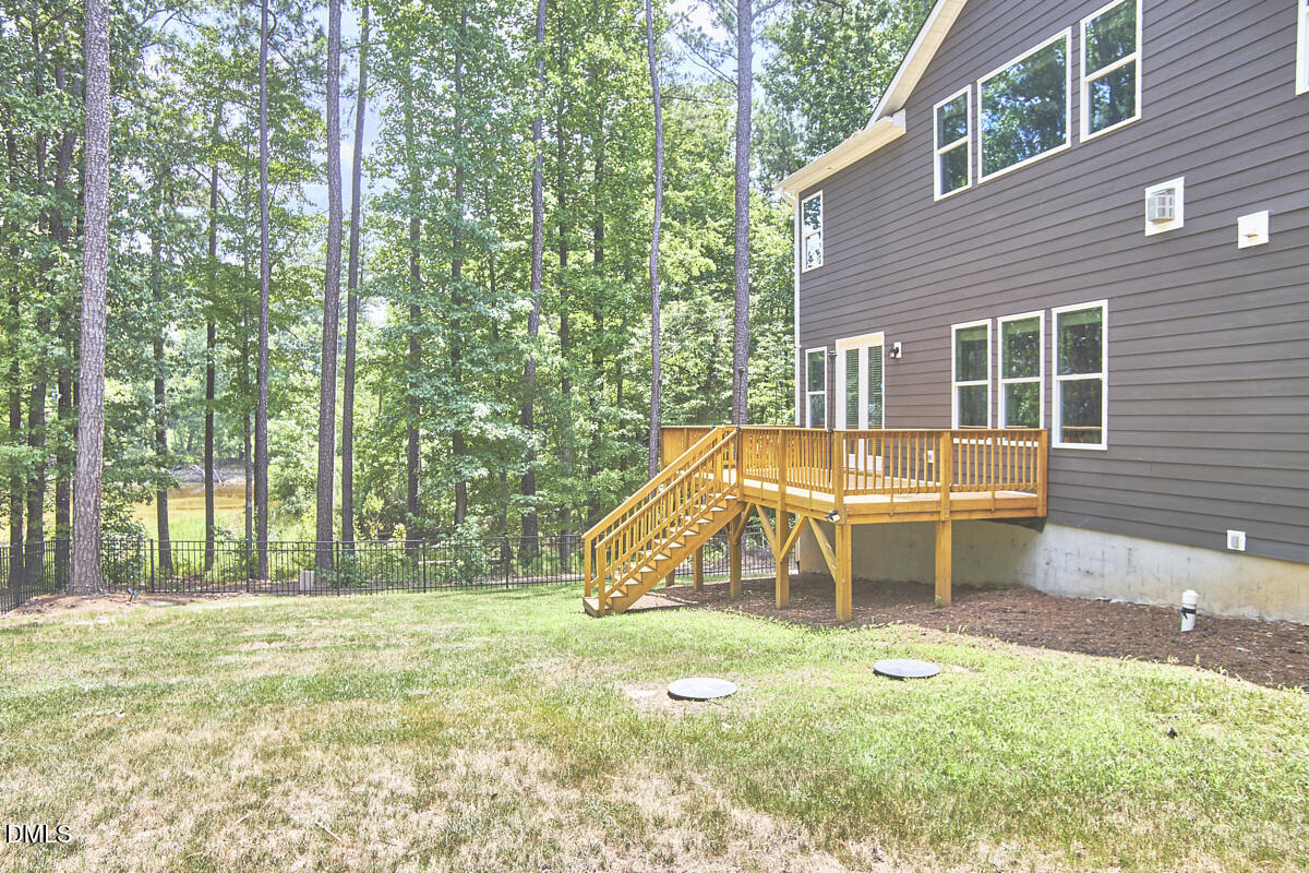 3828 Hickory Manor Drive Property Photo 65