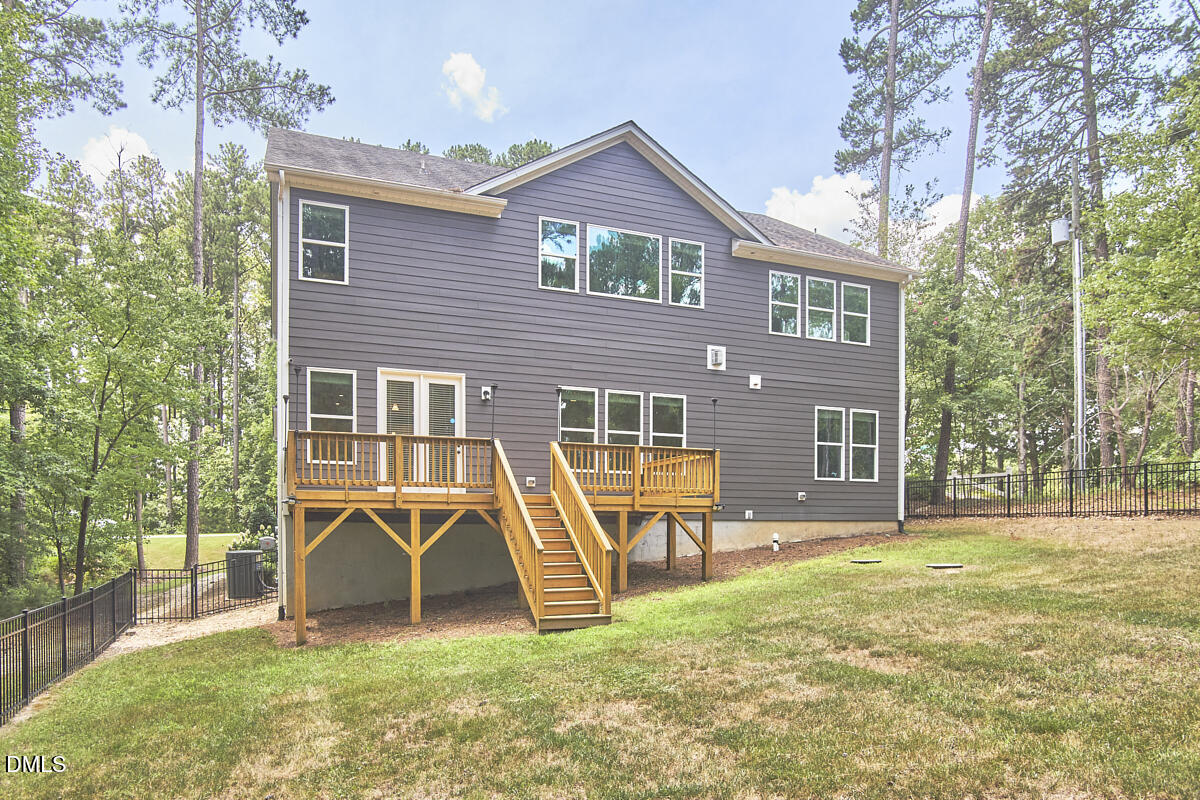 3828 Hickory Manor Drive Property Photo 66