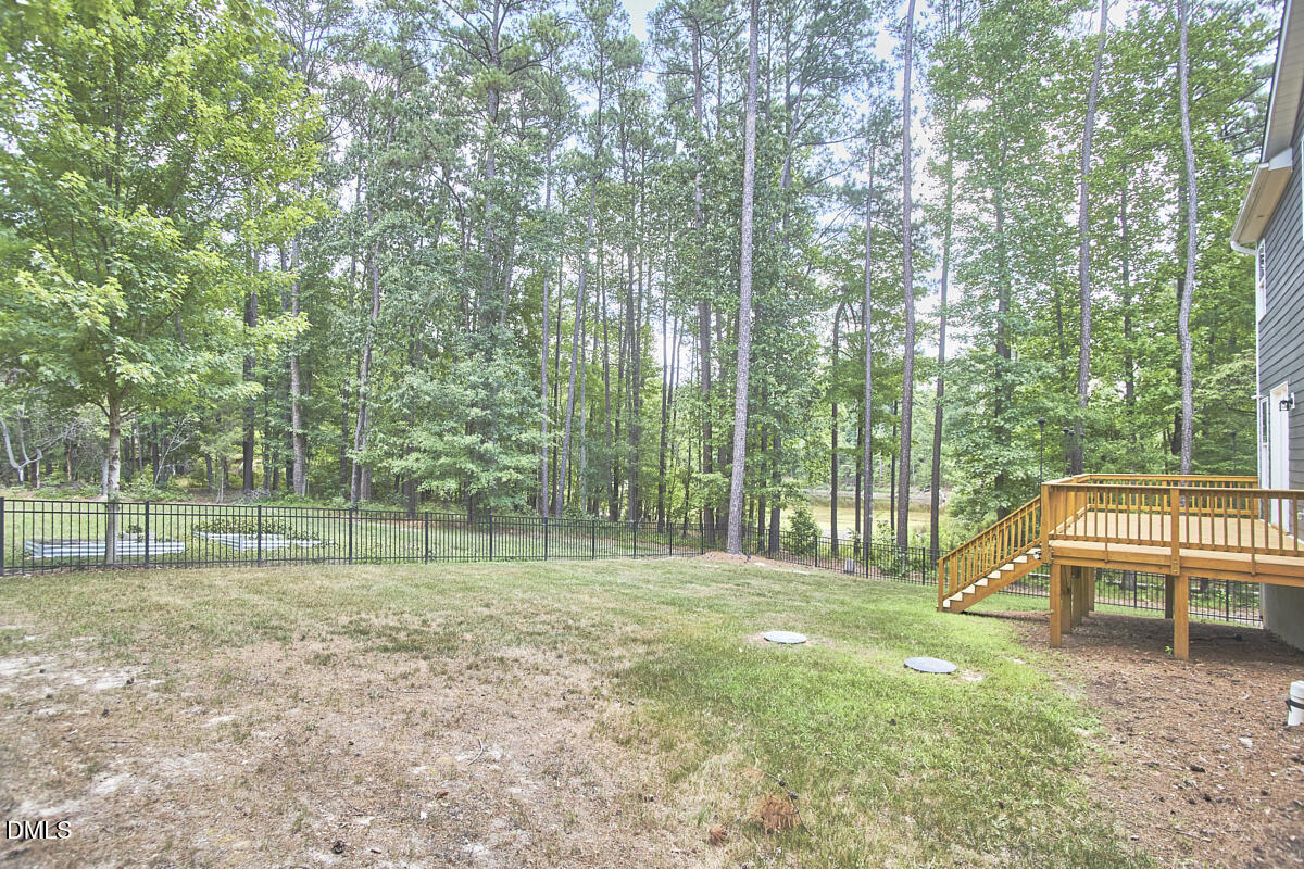 3828 Hickory Manor Drive Property Photo 67