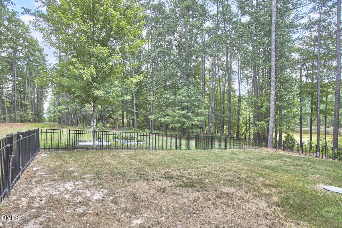 3828 Hickory Manor Drive Property Photo 68