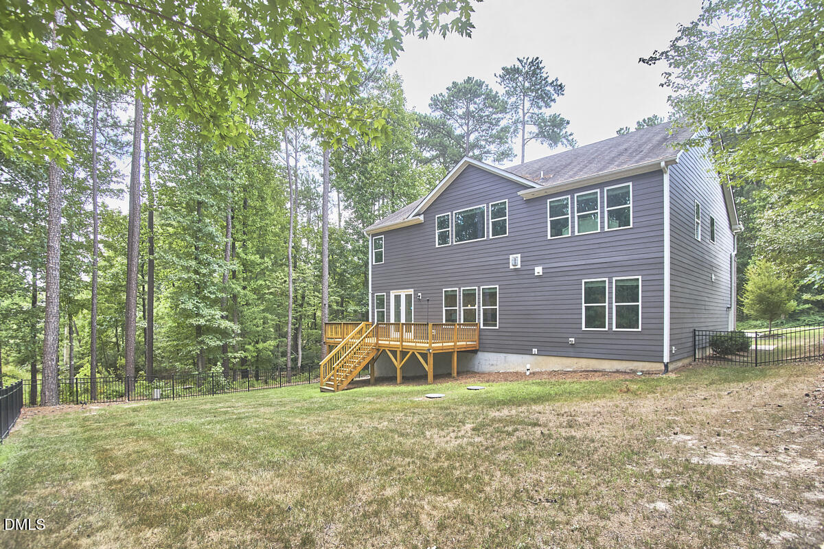 3828 Hickory Manor Drive Property Photo 69