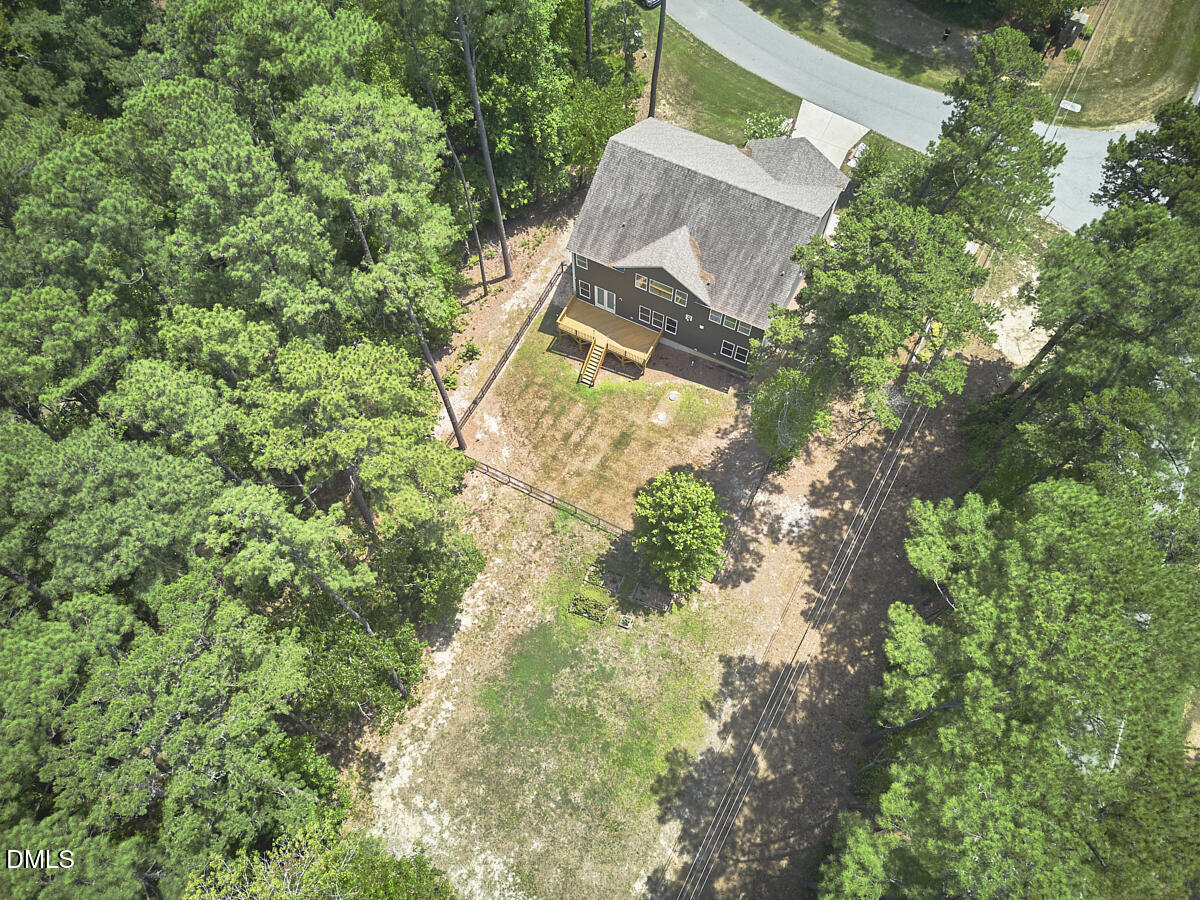 3828 Hickory Manor Drive Property Photo 71