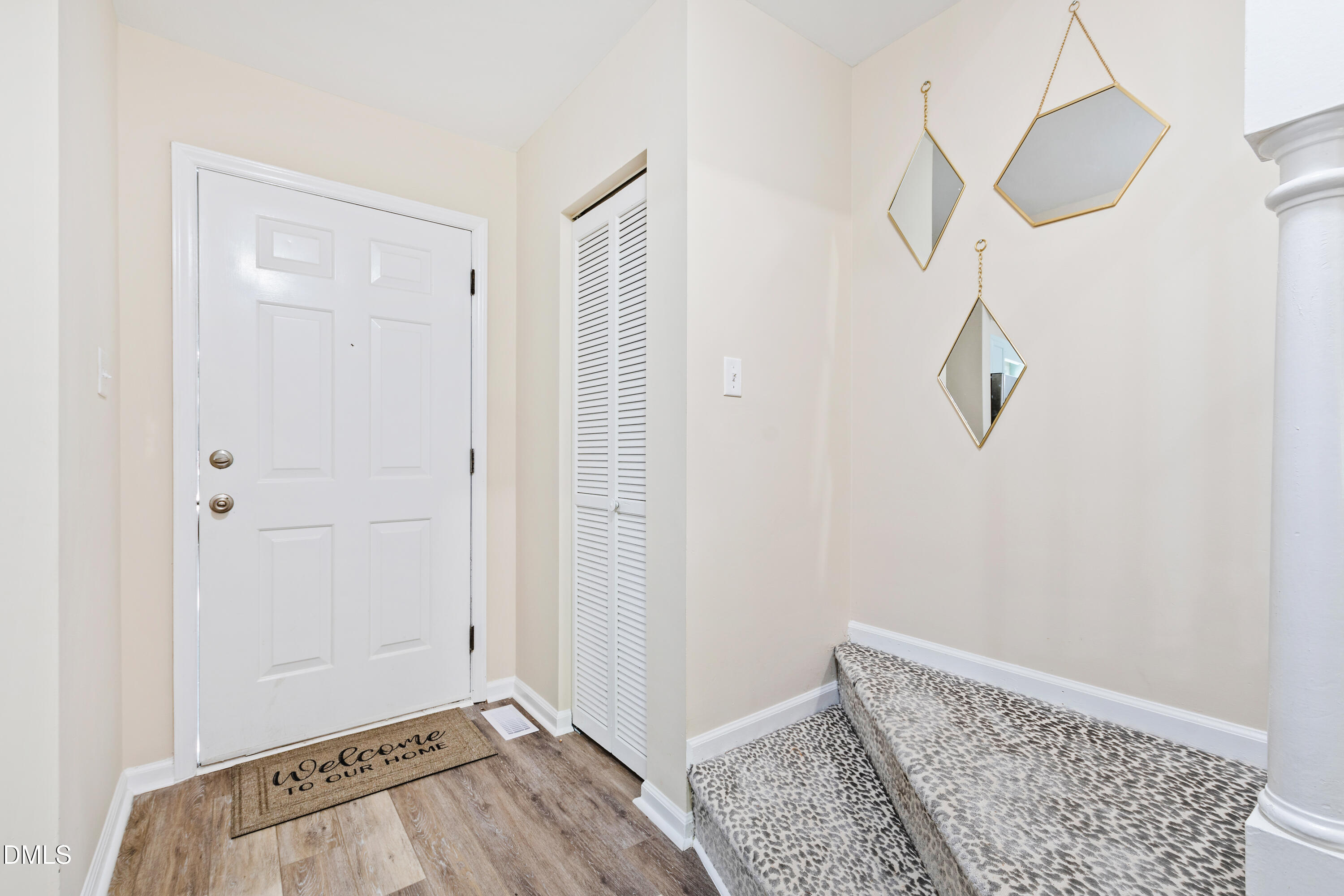 5748 3 Oaks Drive Property Photo 6