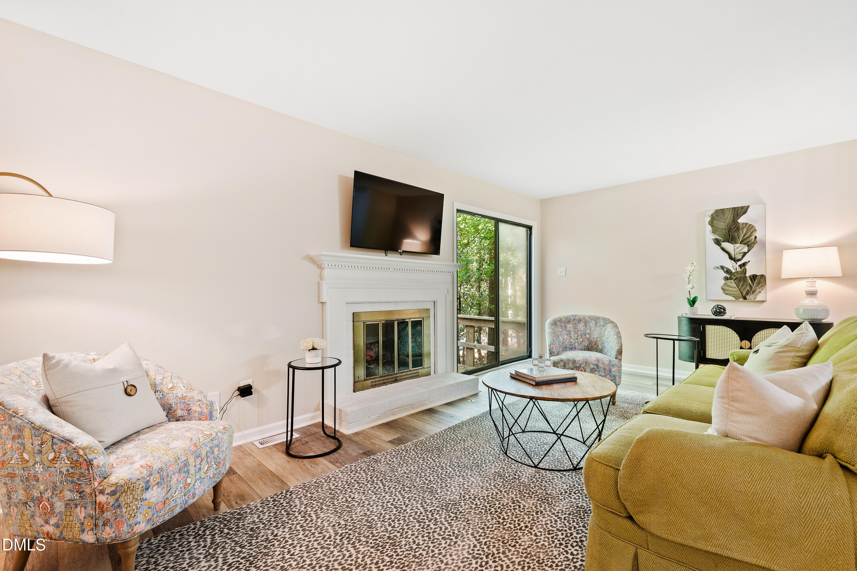 5748 3 Oaks Drive Property Photo 10