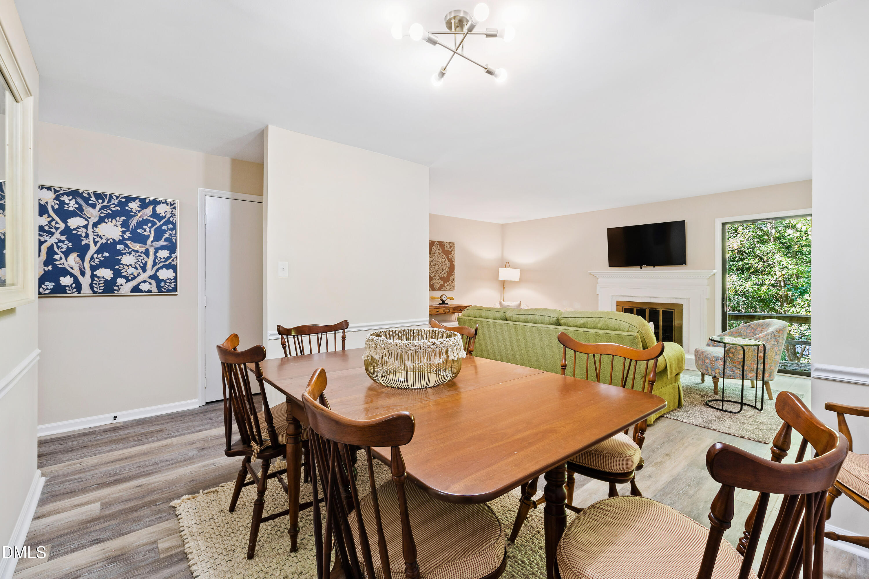 5748 3 Oaks Drive Property Photo 11