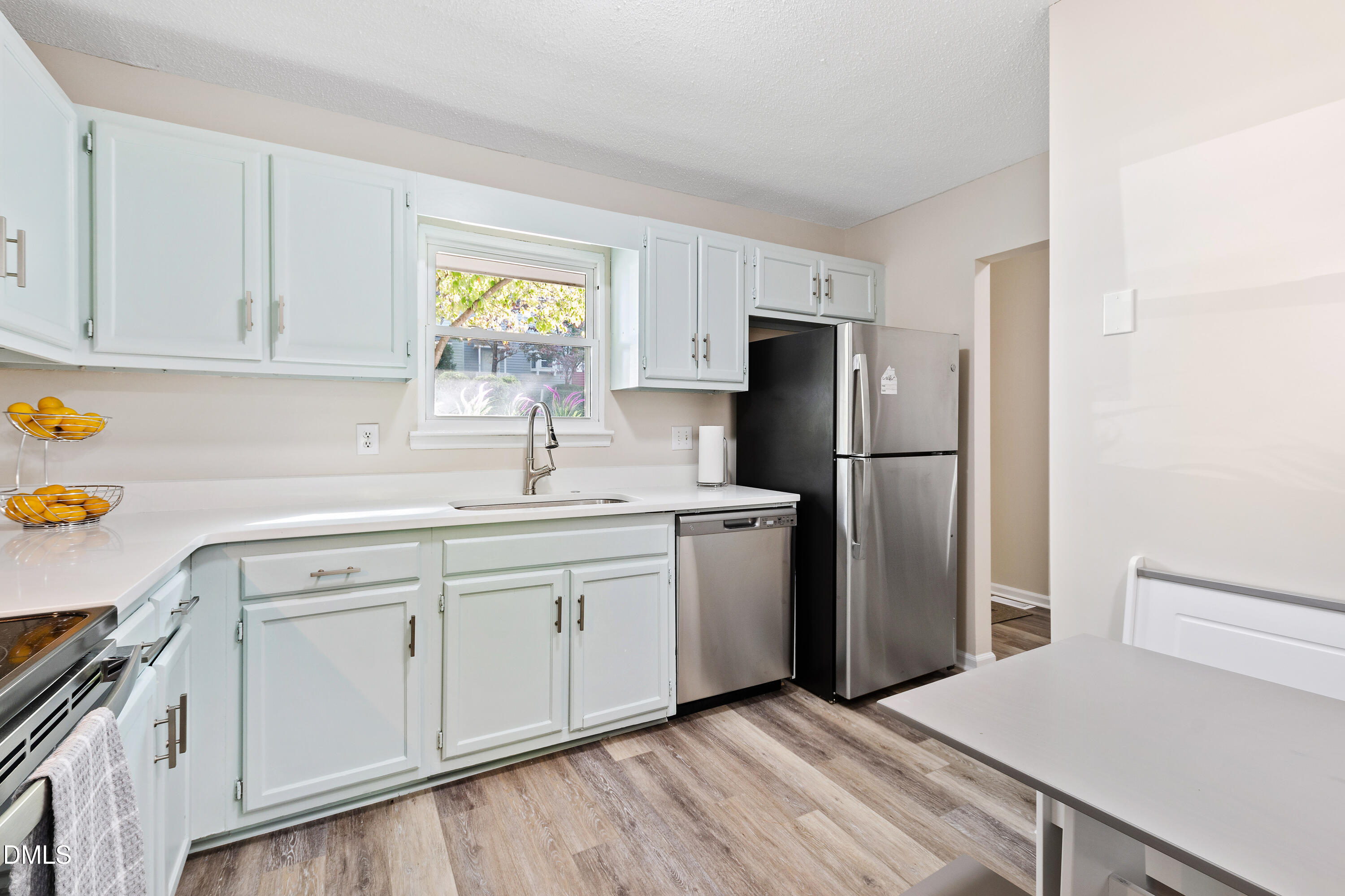 5748 3 Oaks Drive Property Photo 15