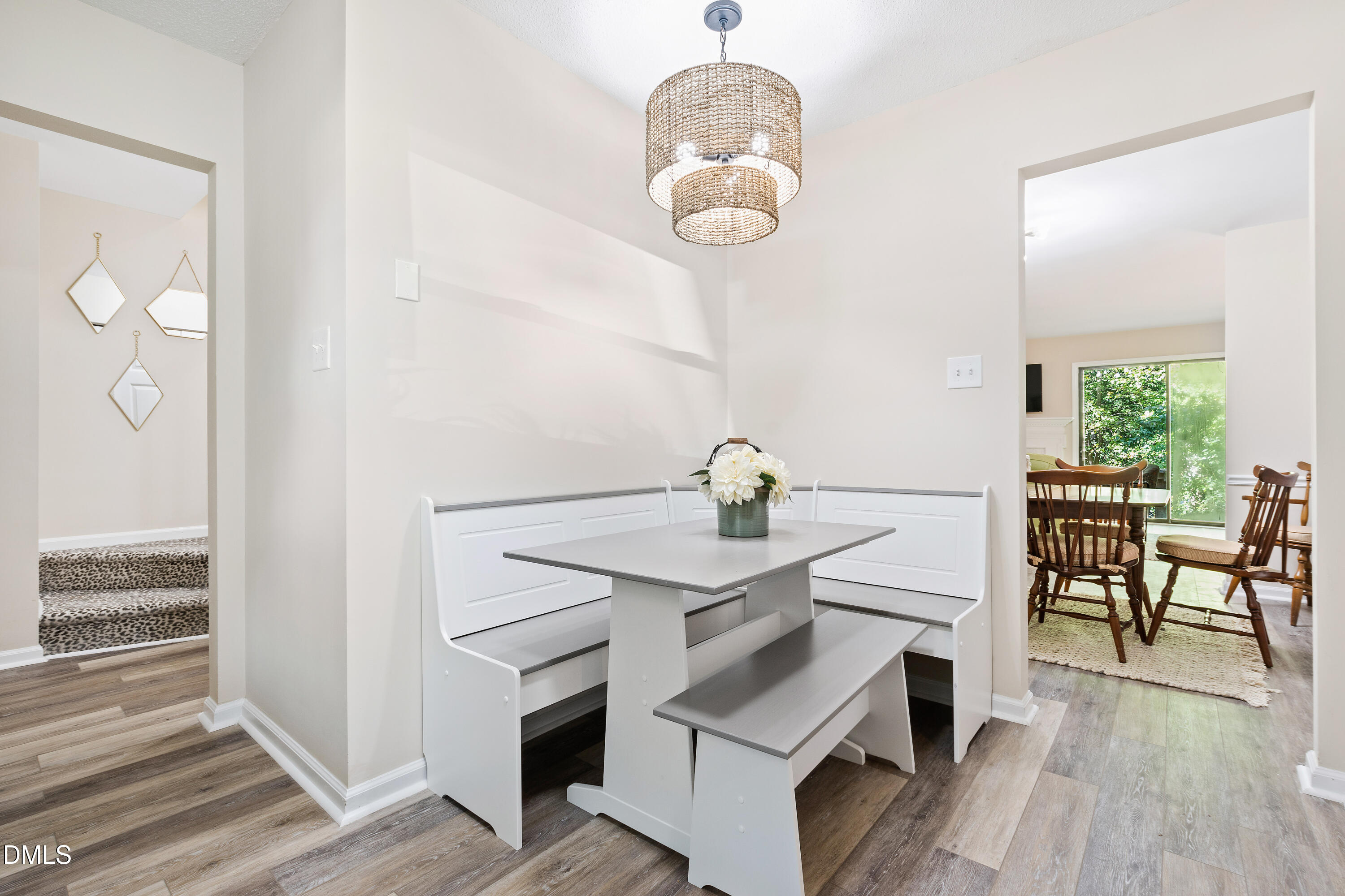 5748 3 Oaks Drive Property Photo 18