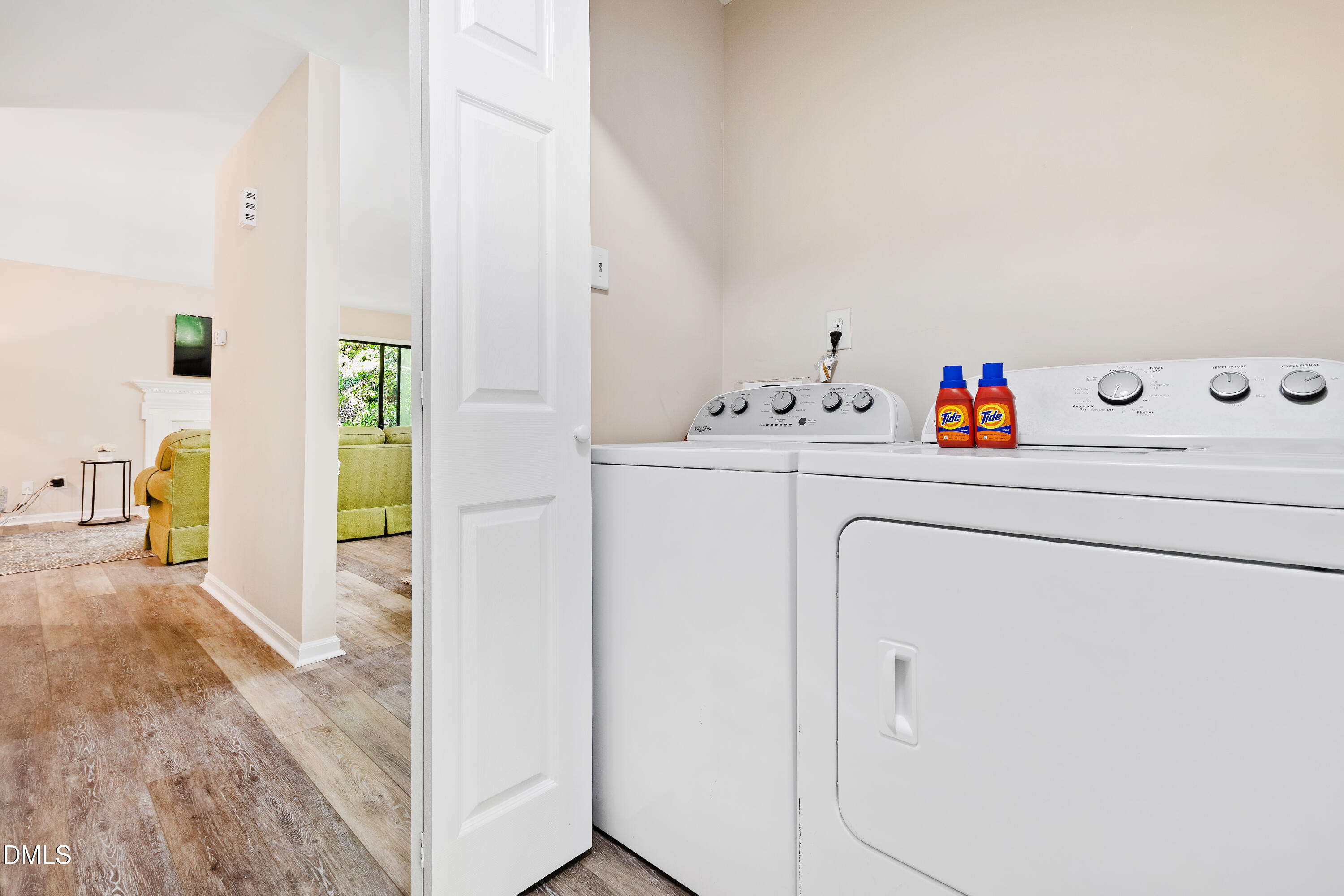 5748 3 Oaks Drive Property Photo 19