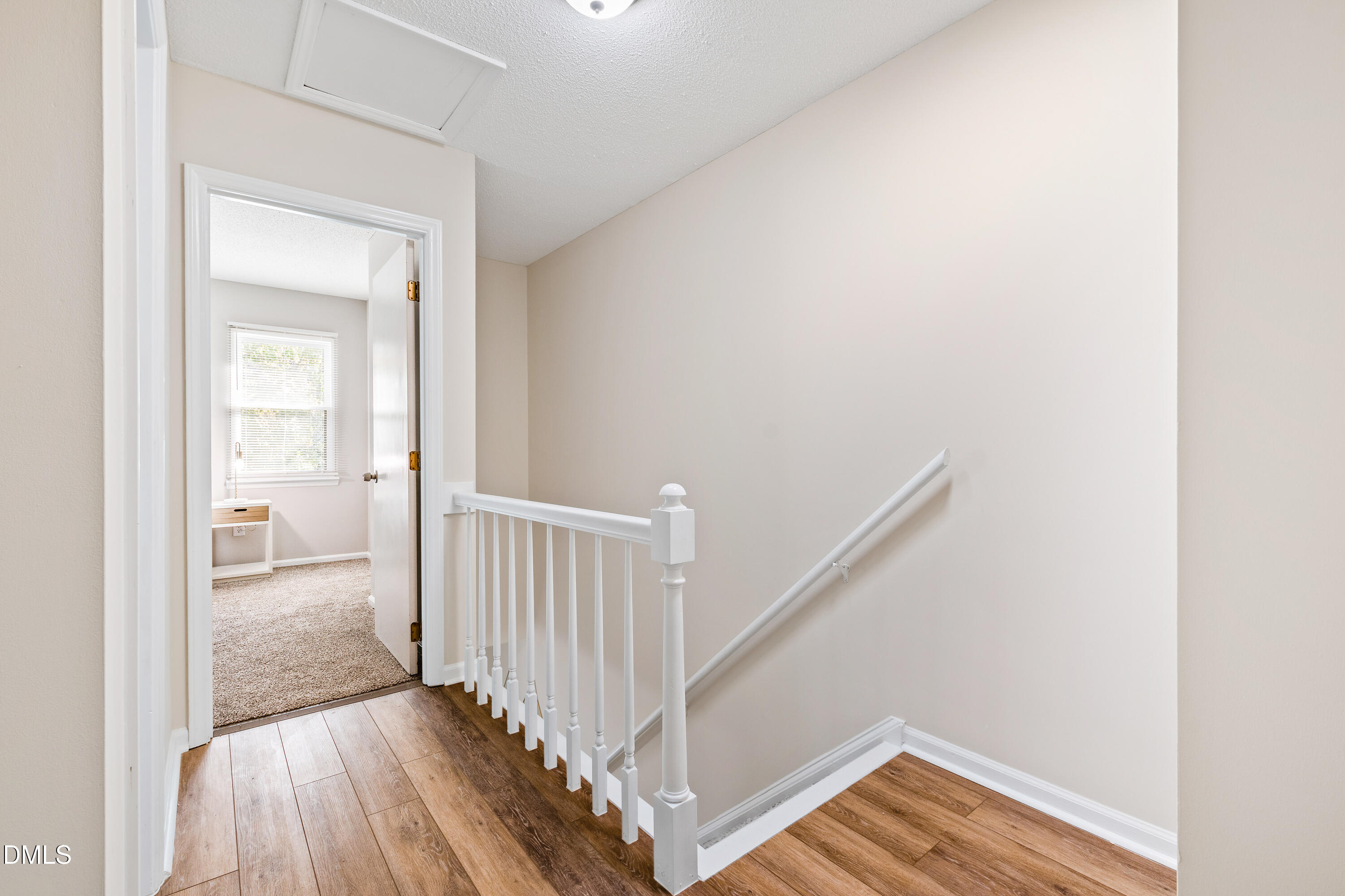 5748 3 Oaks Drive Property Photo 20