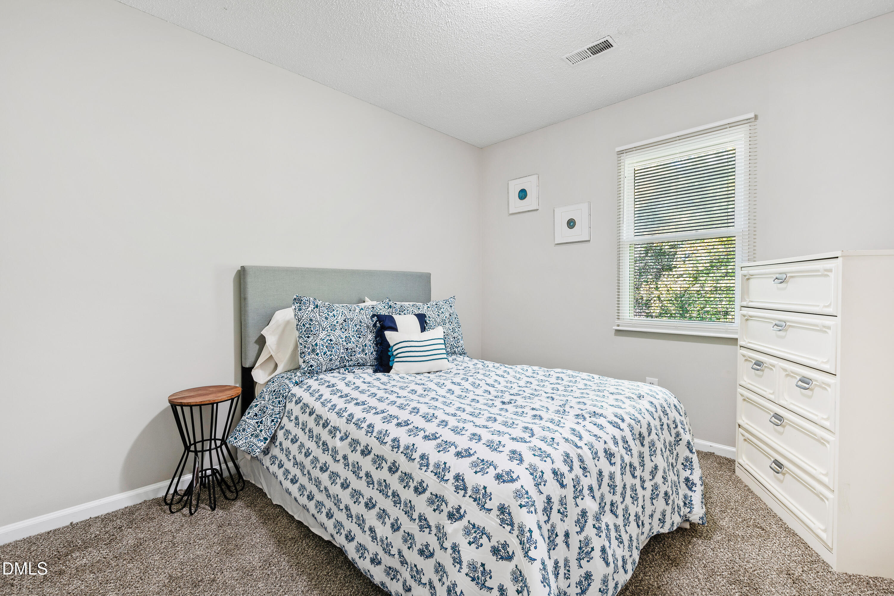 5748 3 Oaks Drive Property Photo 25
