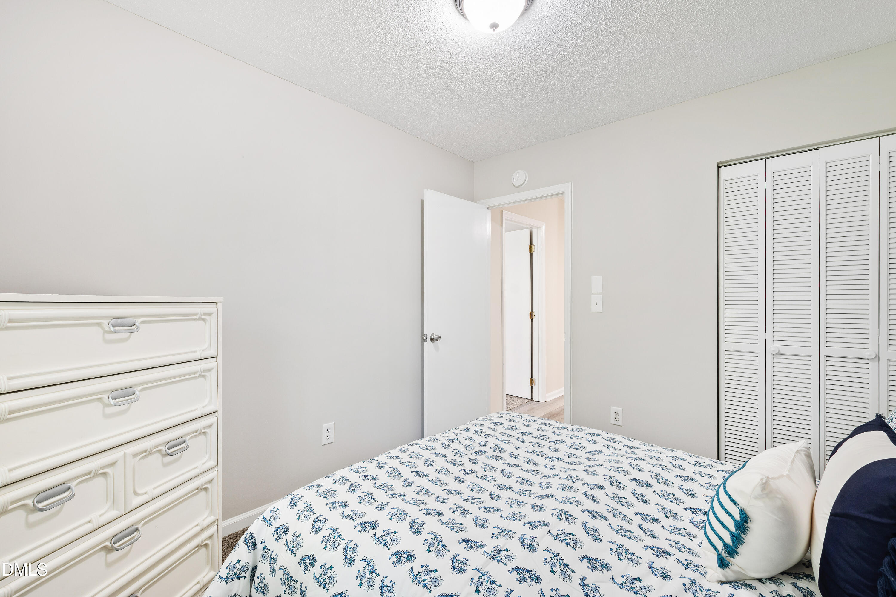 5748 3 Oaks Drive Property Photo 26