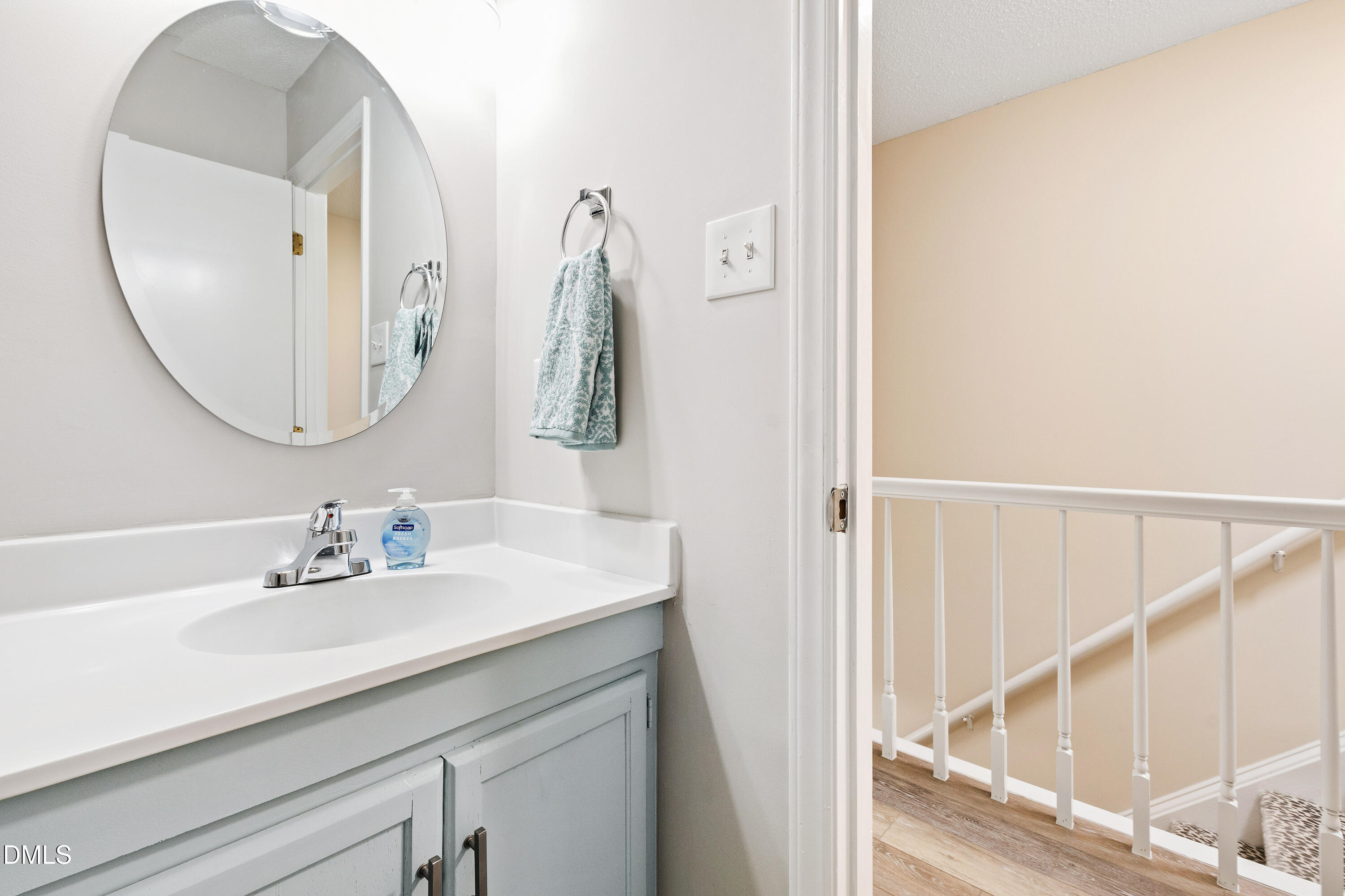 5748 3 Oaks Drive Property Photo 28
