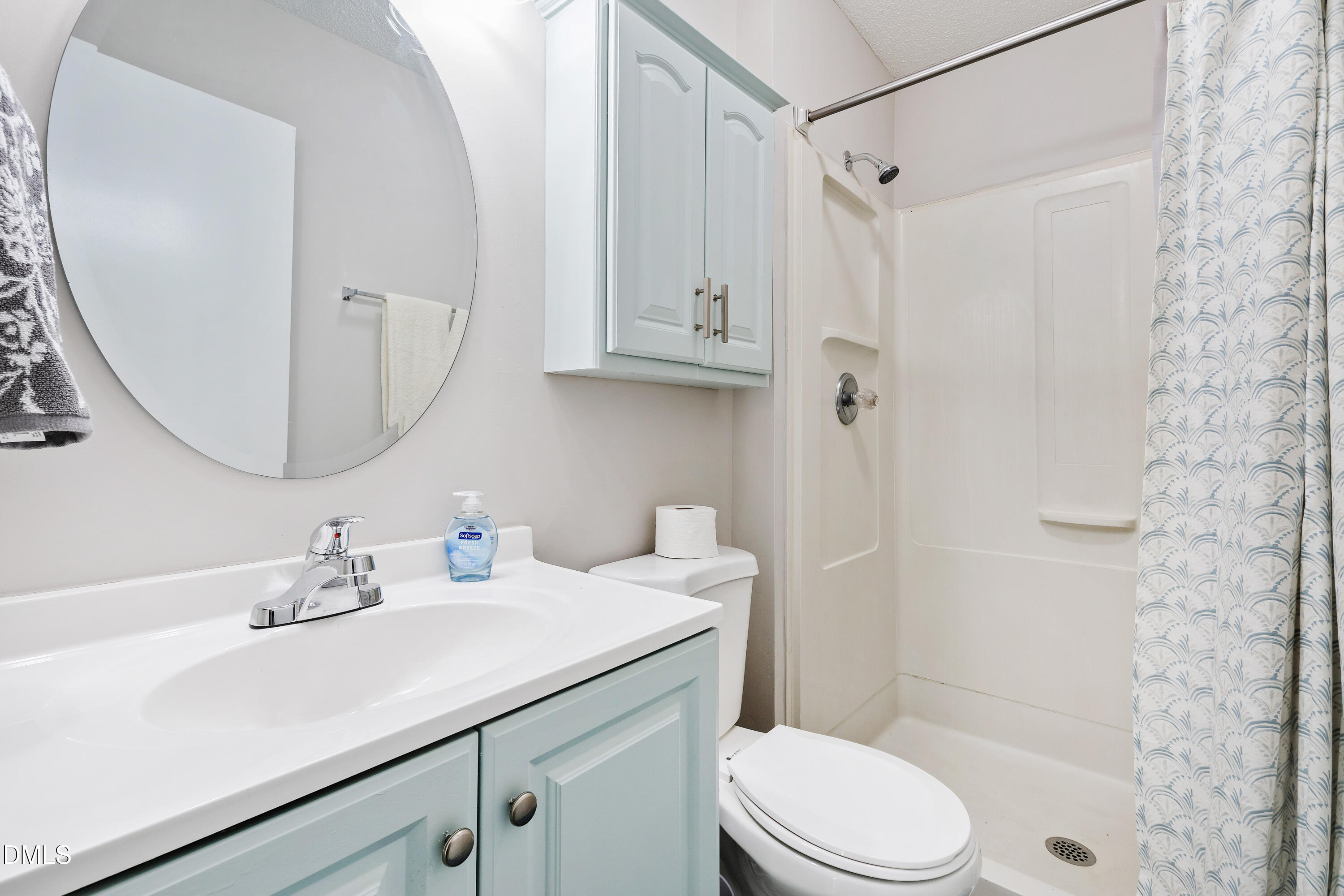 5748 3 Oaks Drive Property Photo 30