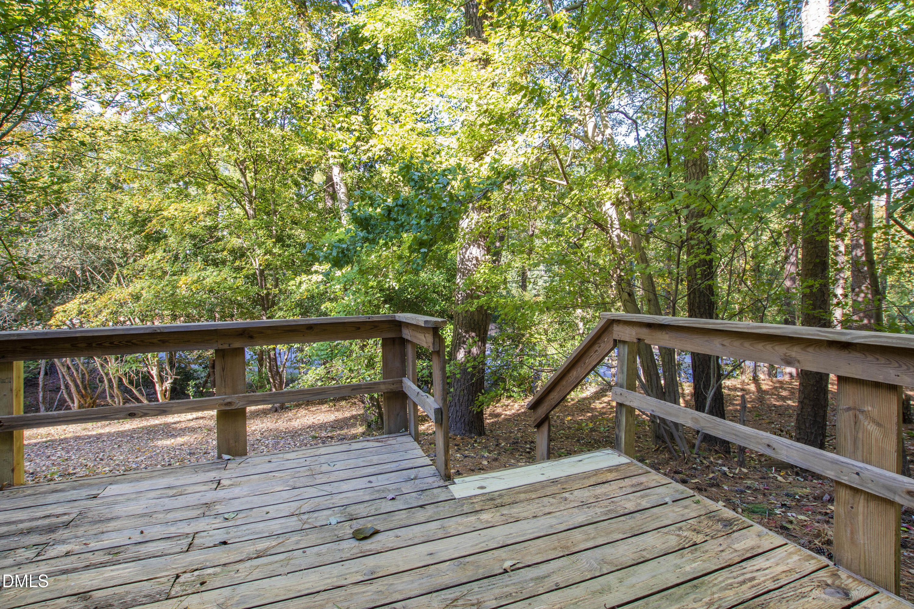 5748 3 Oaks Drive Property Photo 33