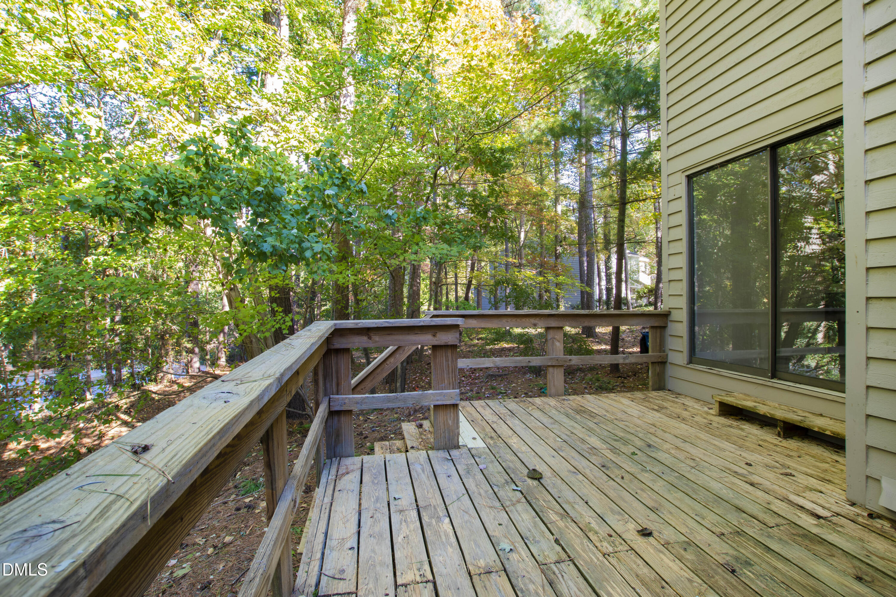 5748 3 Oaks Drive Property Photo 34