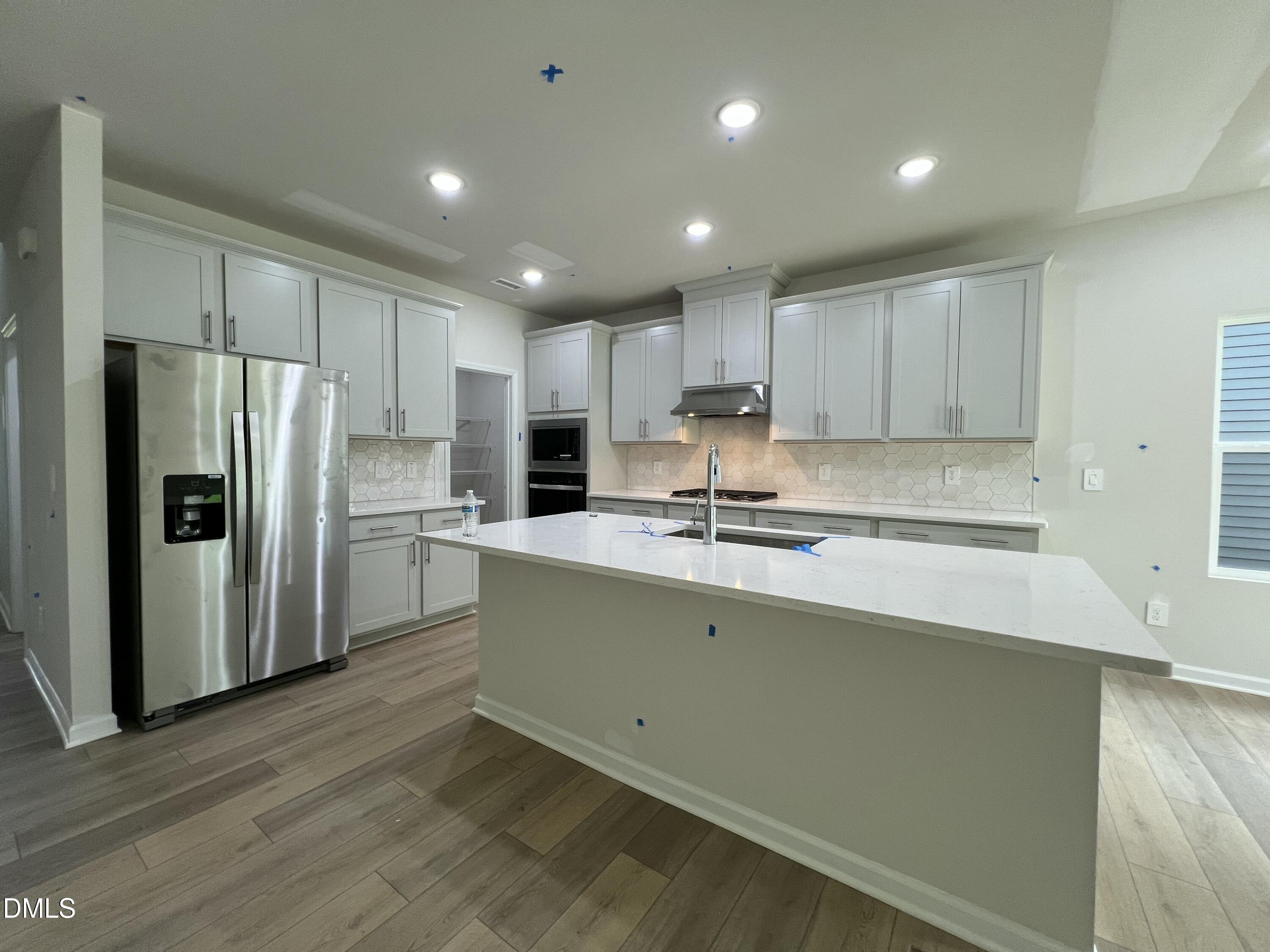 736 Red River Drive Property Photo 4