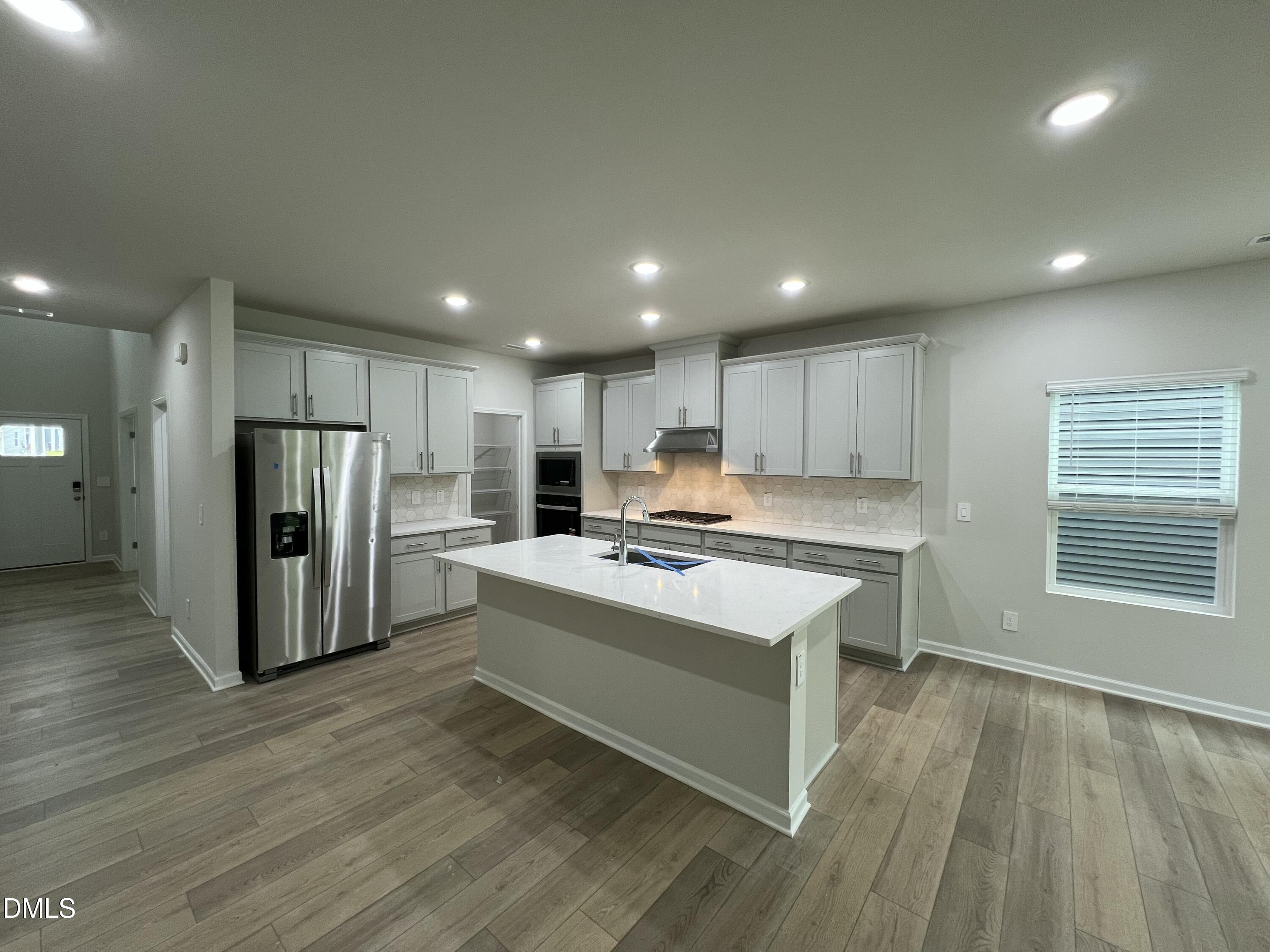 736 Red River Drive Property Photo 4