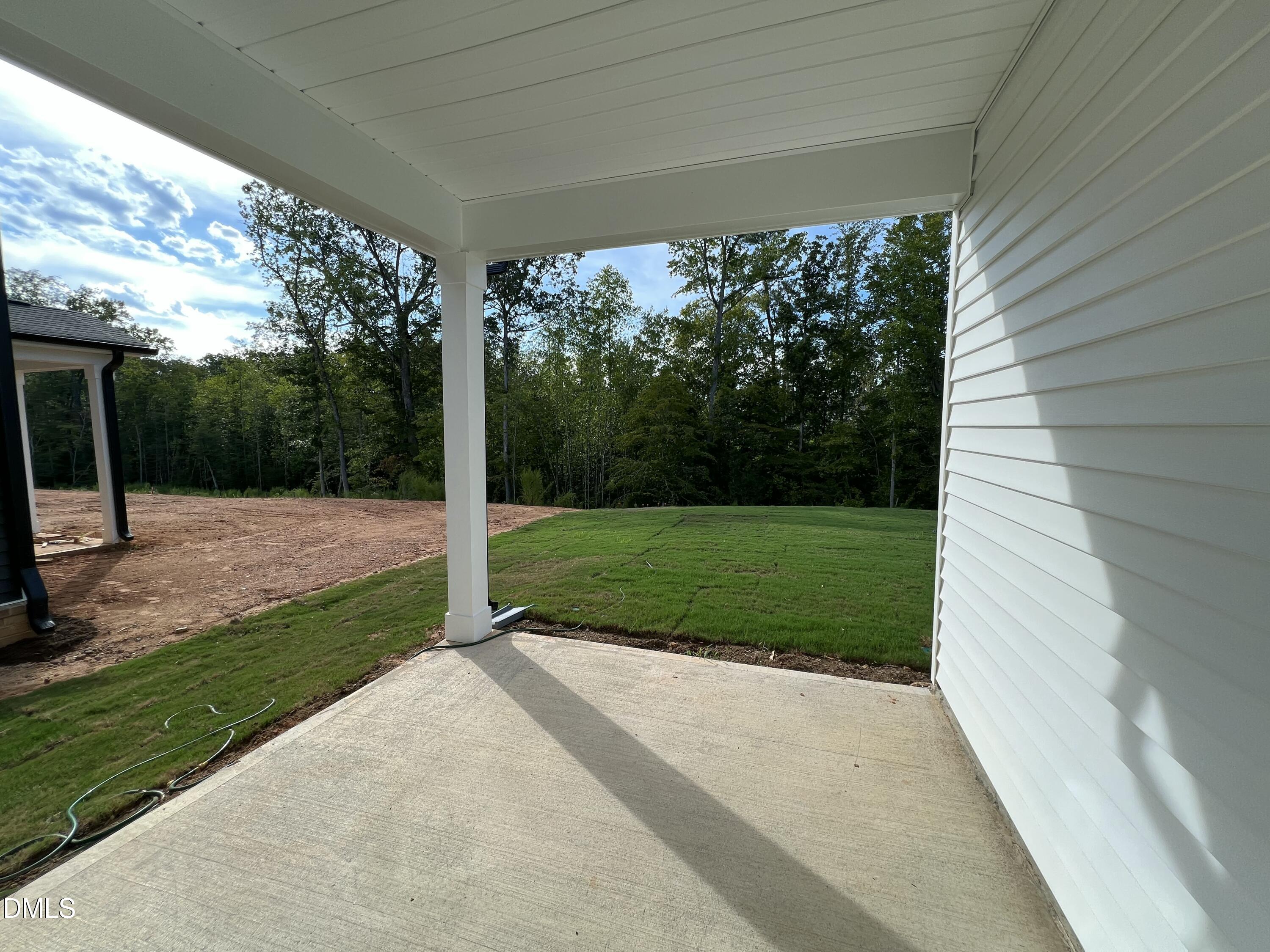736 Red River Drive Property Photo 5
