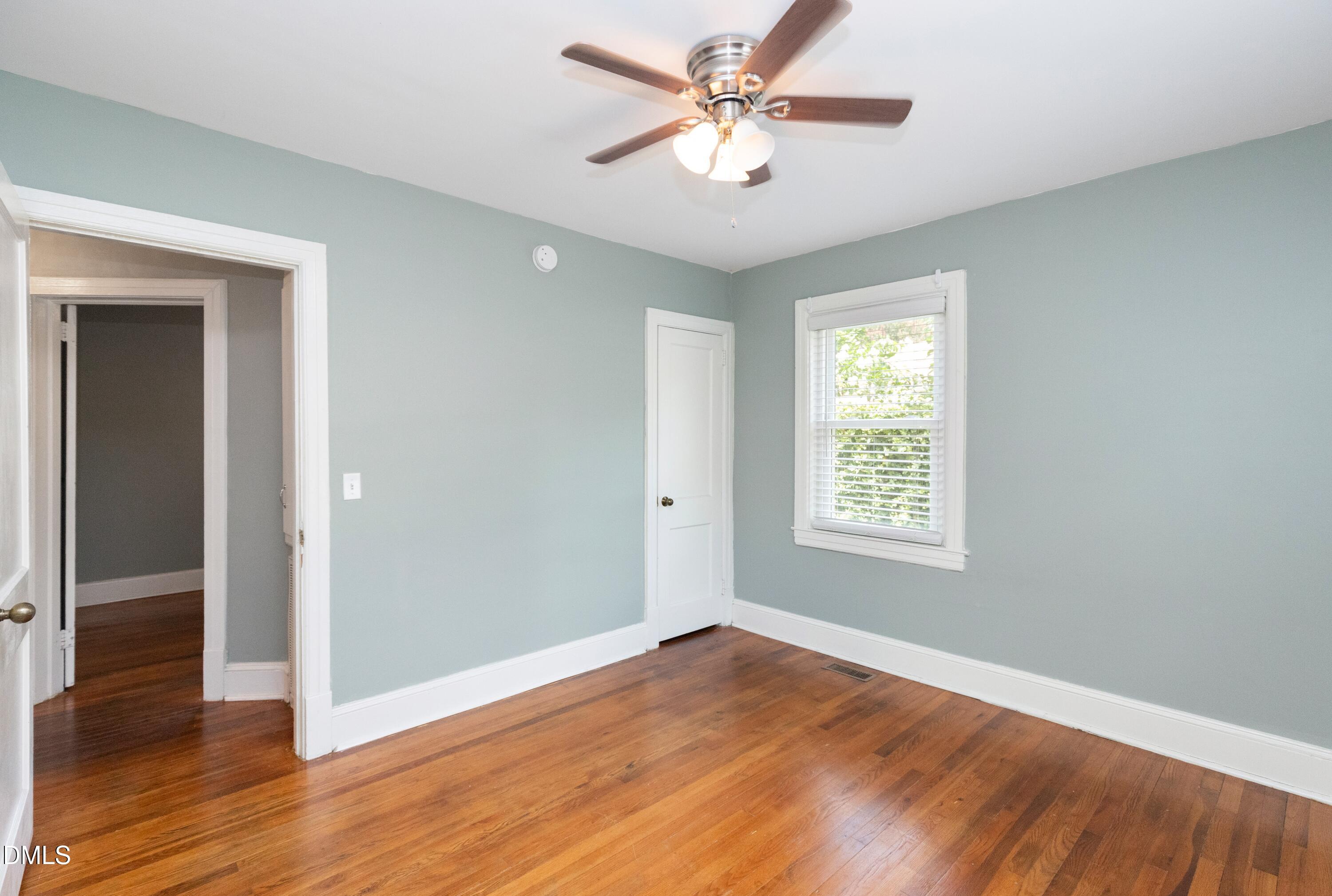 309 E Jones Street Property Photo 12