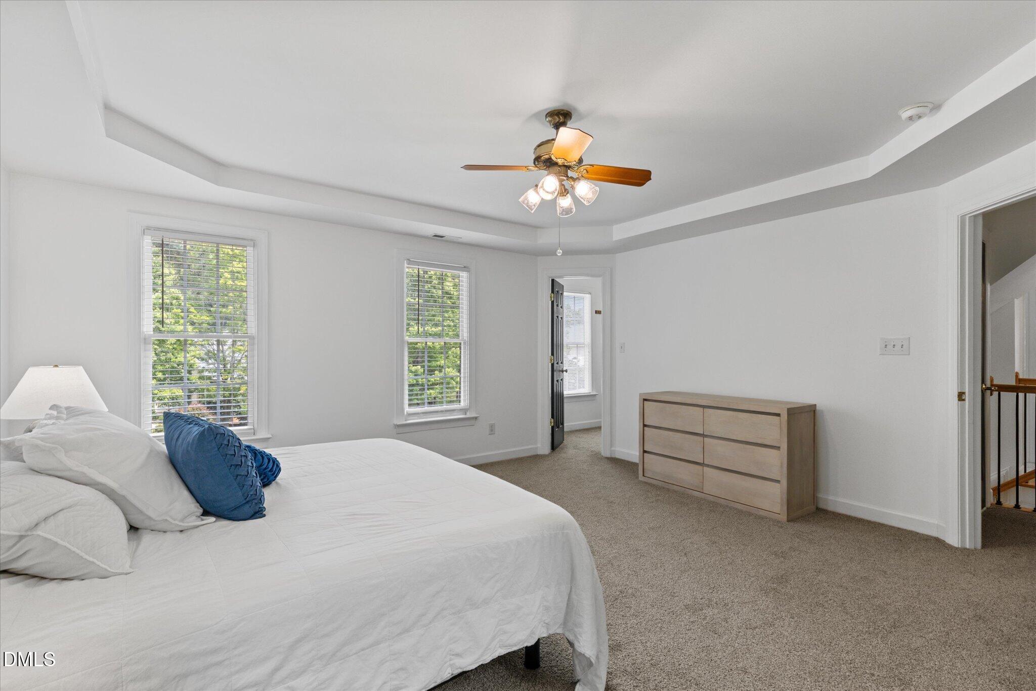 8709 Ormand Way Property Photo 14