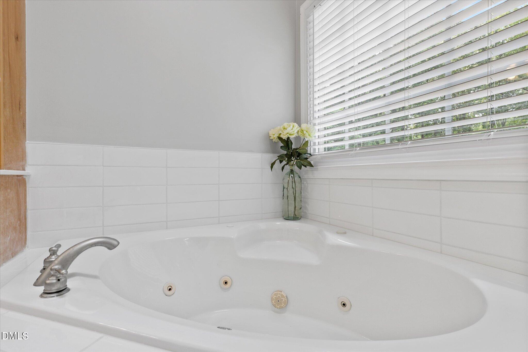 8709 Ormand Way Property Photo 16