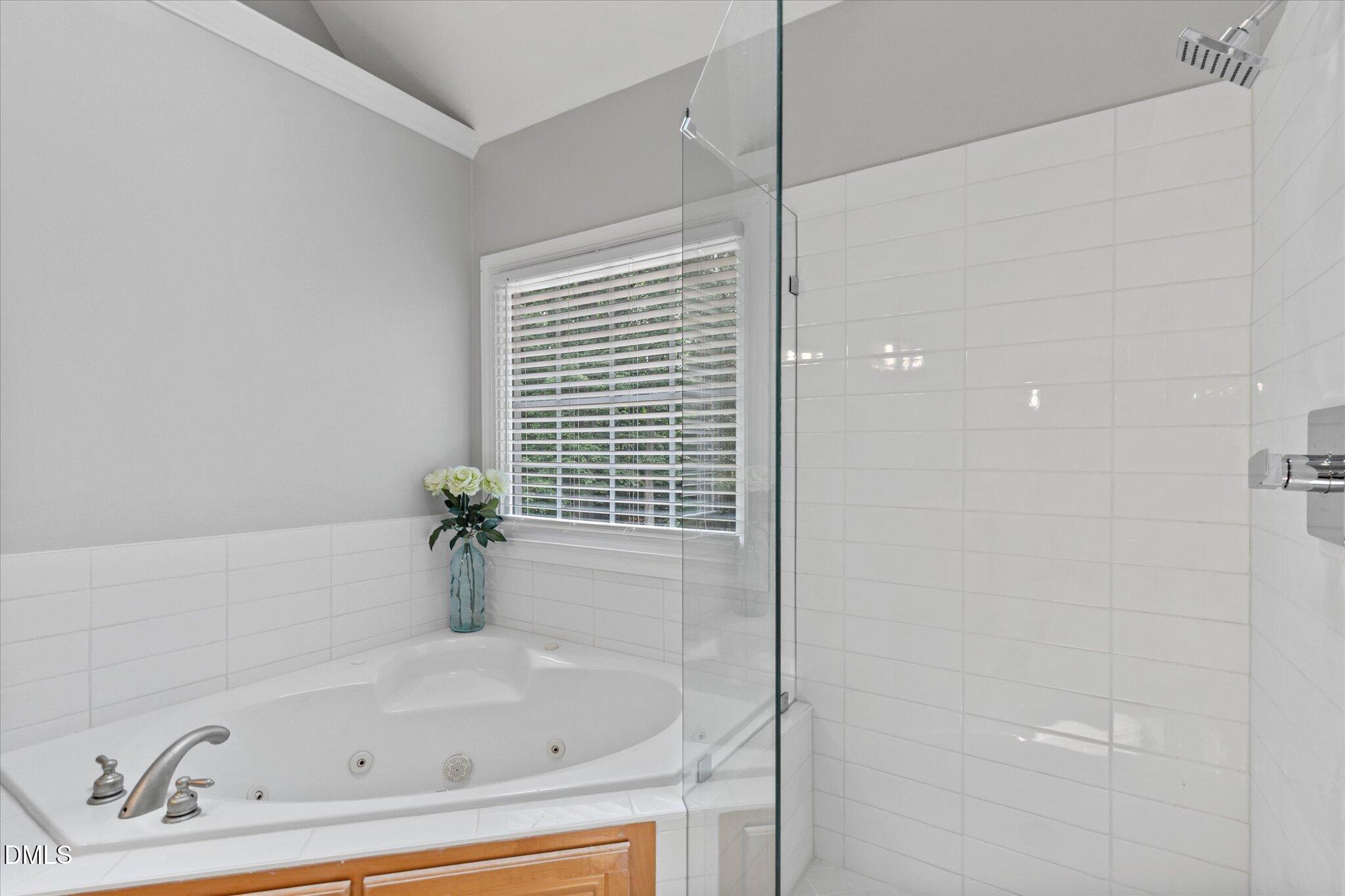 8709 Ormand Way Property Photo 17