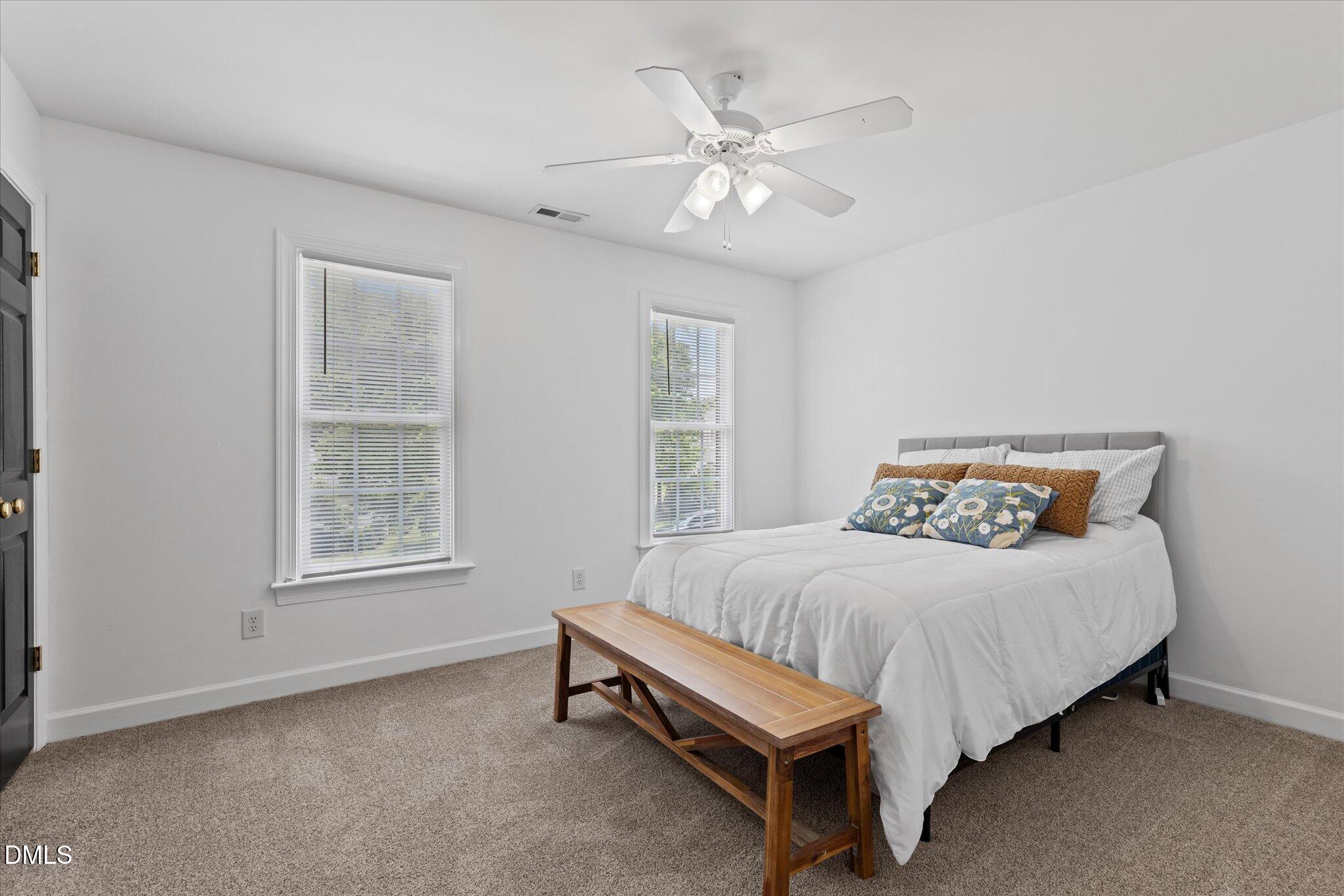 8709 Ormand Way Property Photo 18