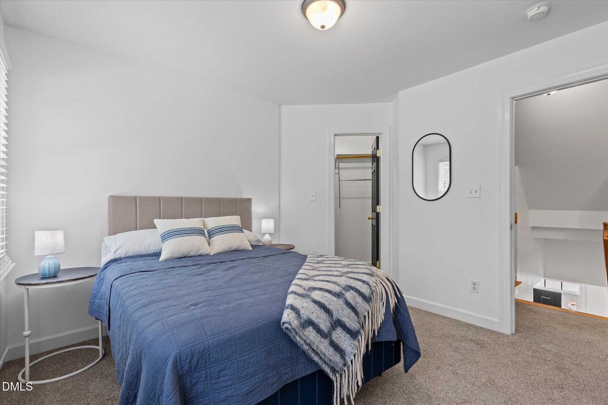 8709 Ormand Way Property Photo 19
