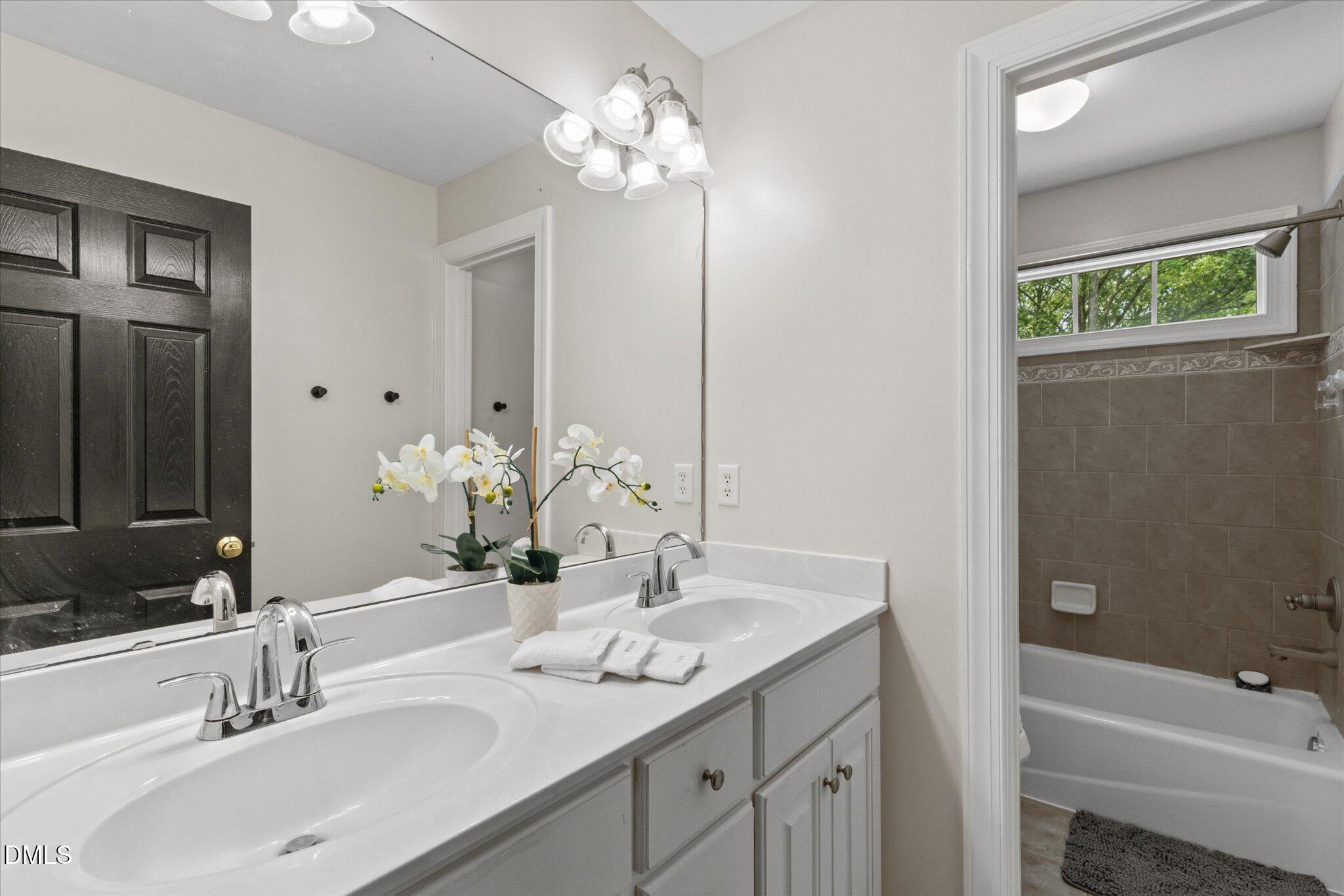 8709 Ormand Way Property Photo 20