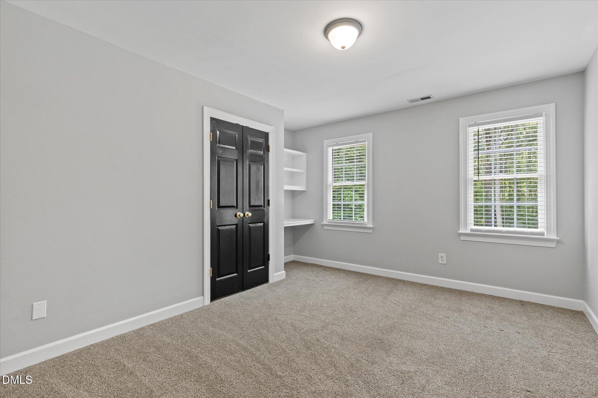 8709 Ormand Way Property Photo 24