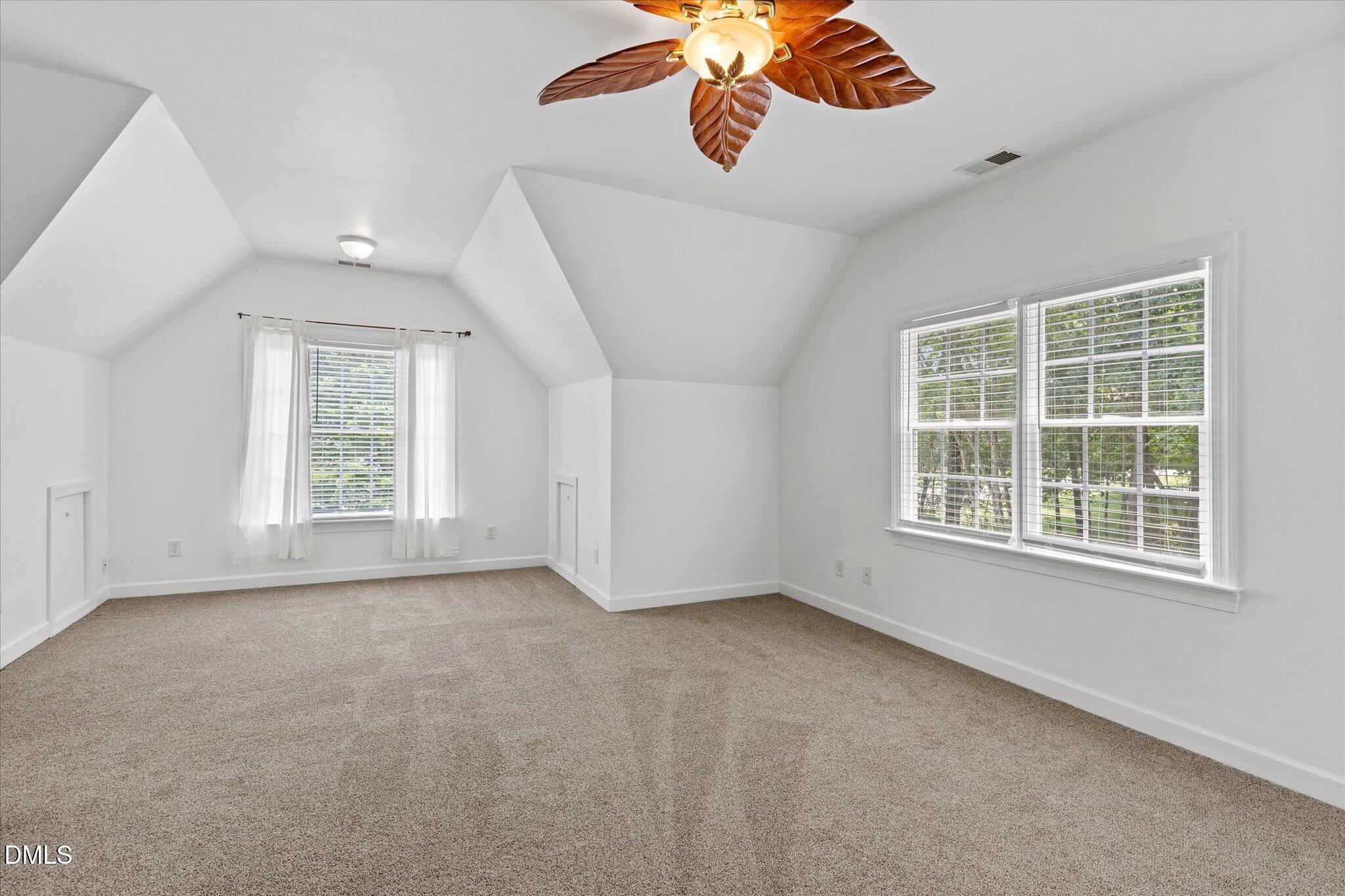 8709 Ormand Way Property Photo 24