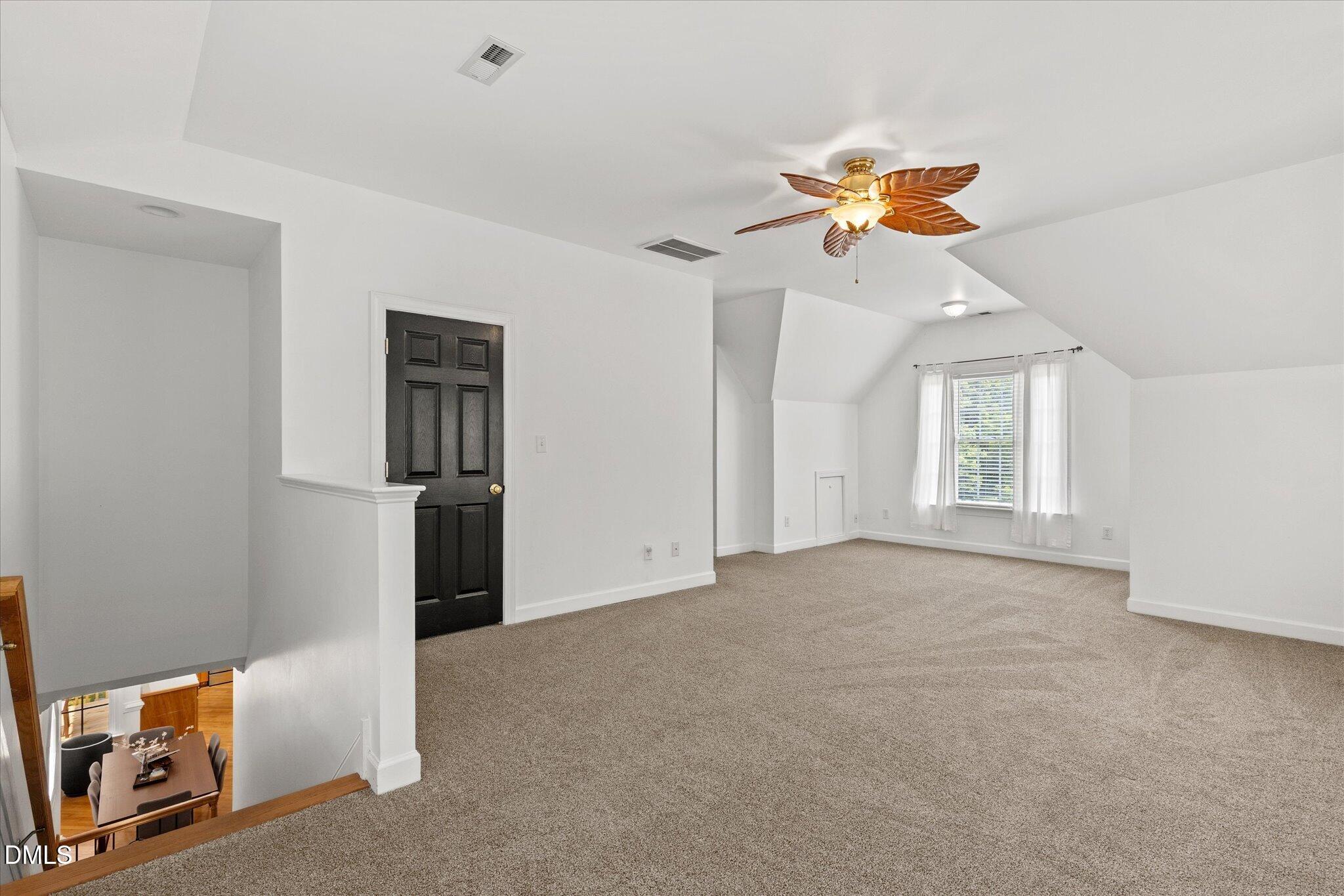 8709 Ormand Way Property Photo 25