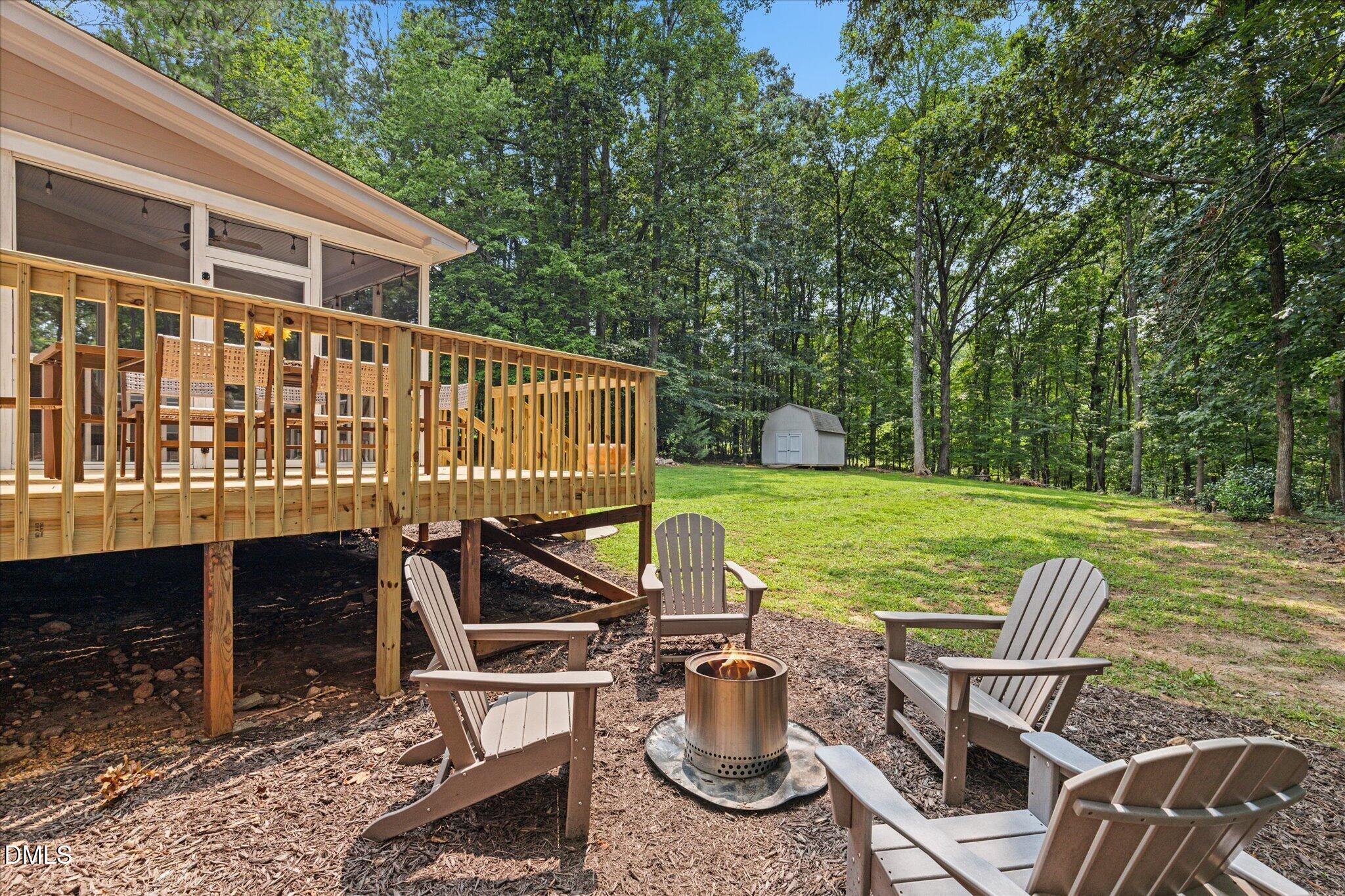 8709 Ormand Way Property Photo 30