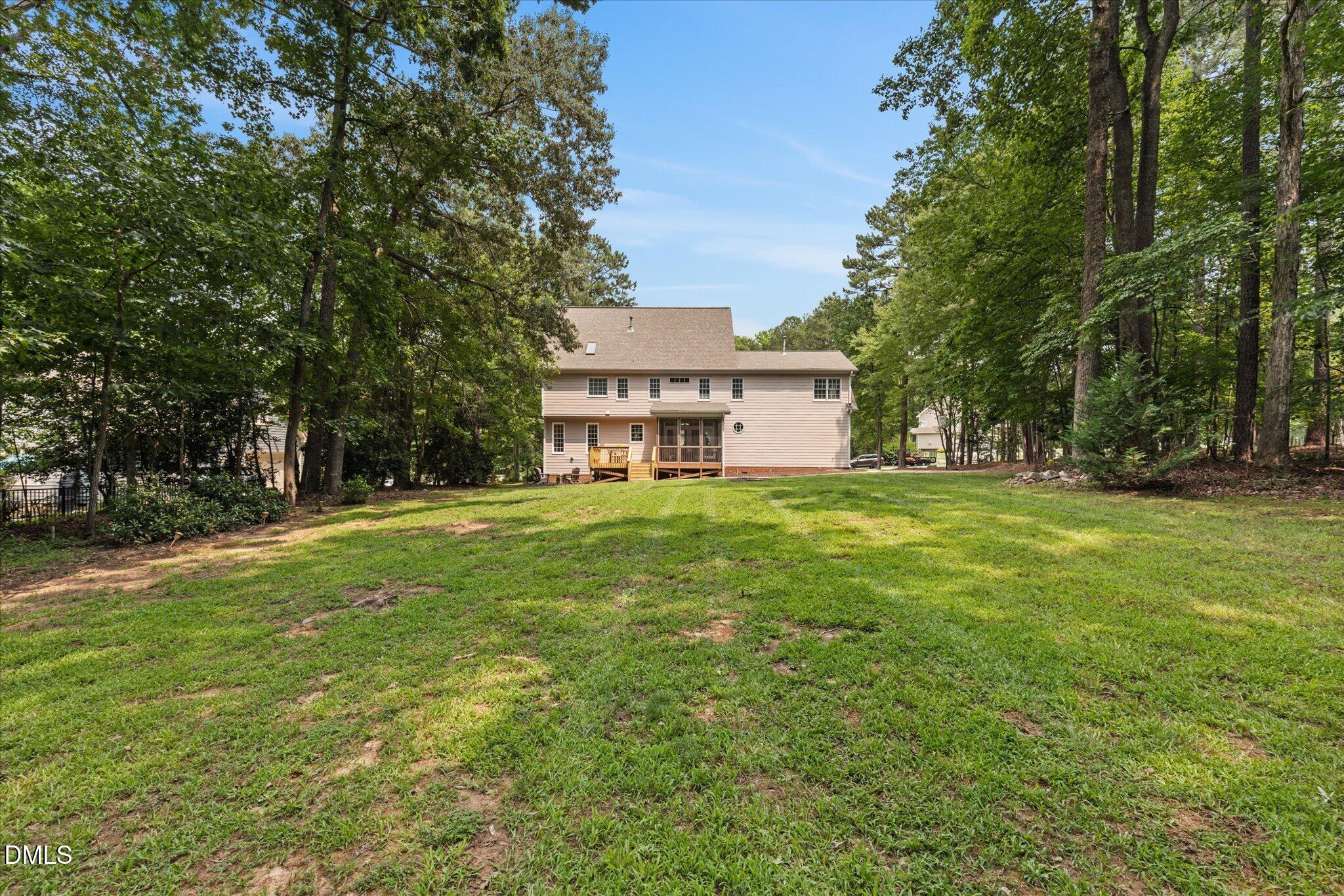 8709 Ormand Way Property Photo 30