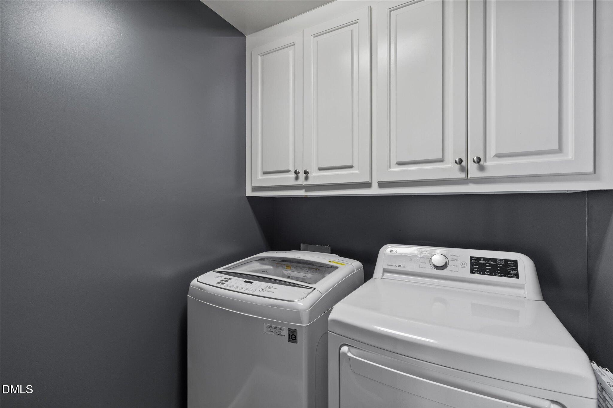8709 Ormand Way Property Photo 33