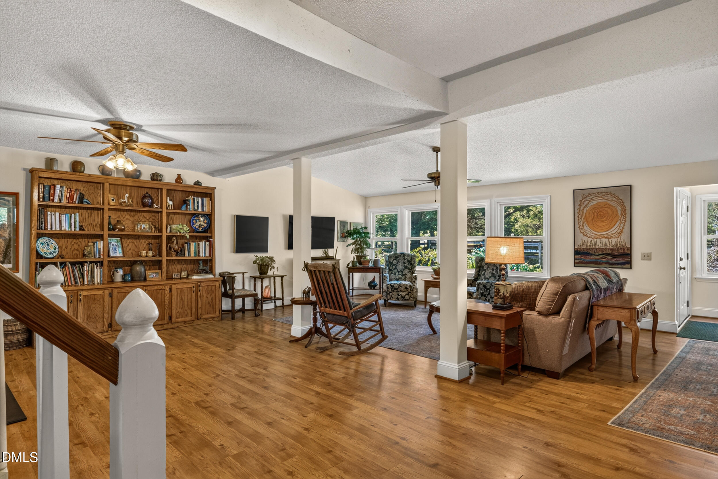 146 Hoke Brooks Road Property Photo 3